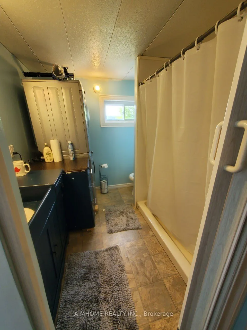 3092 Scotch Bush Bend