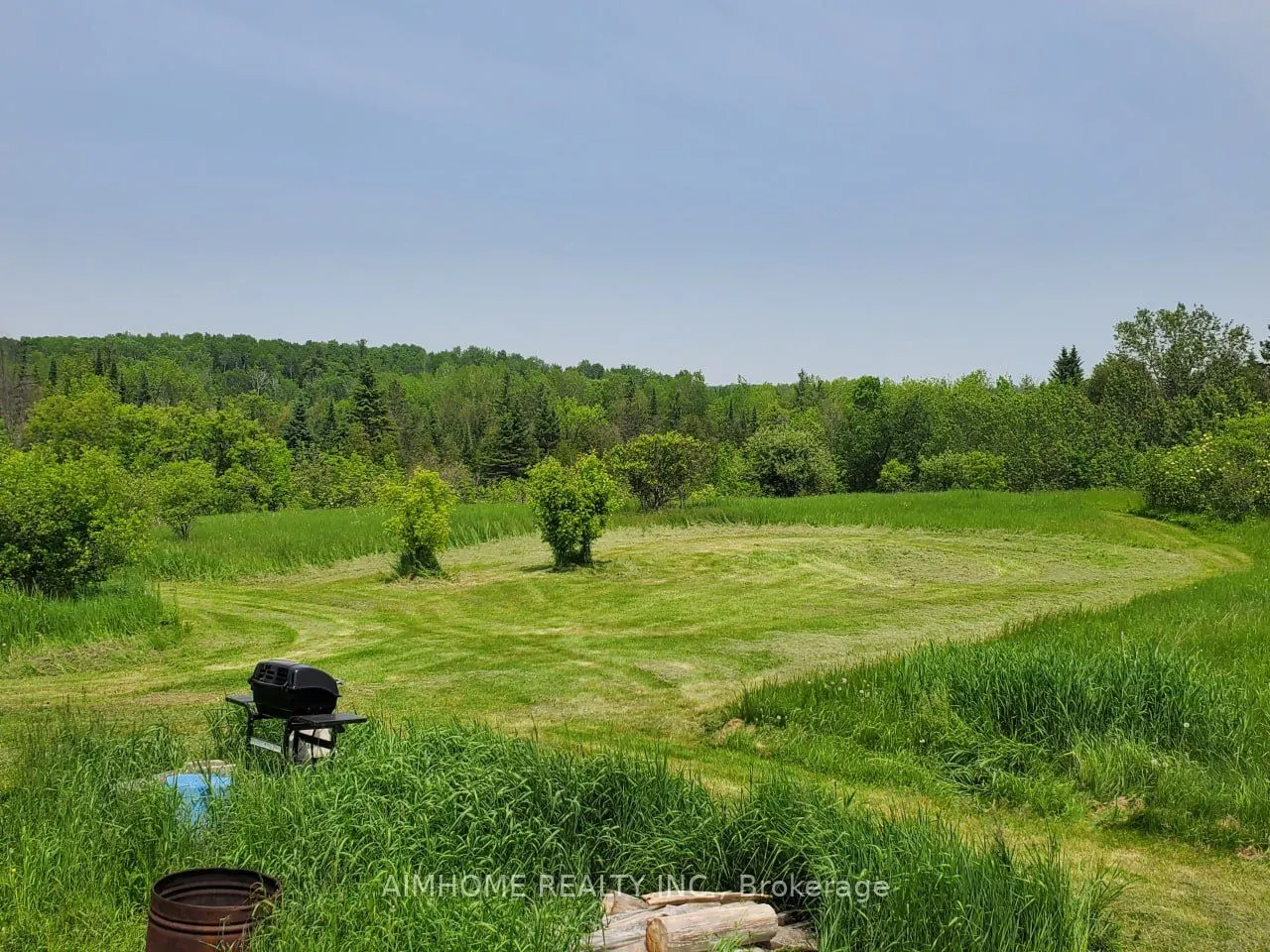 3092 Scotch Bush Road