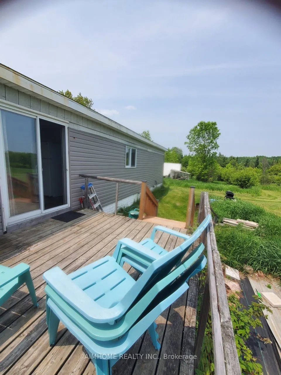 3092 Scotch Bush Road