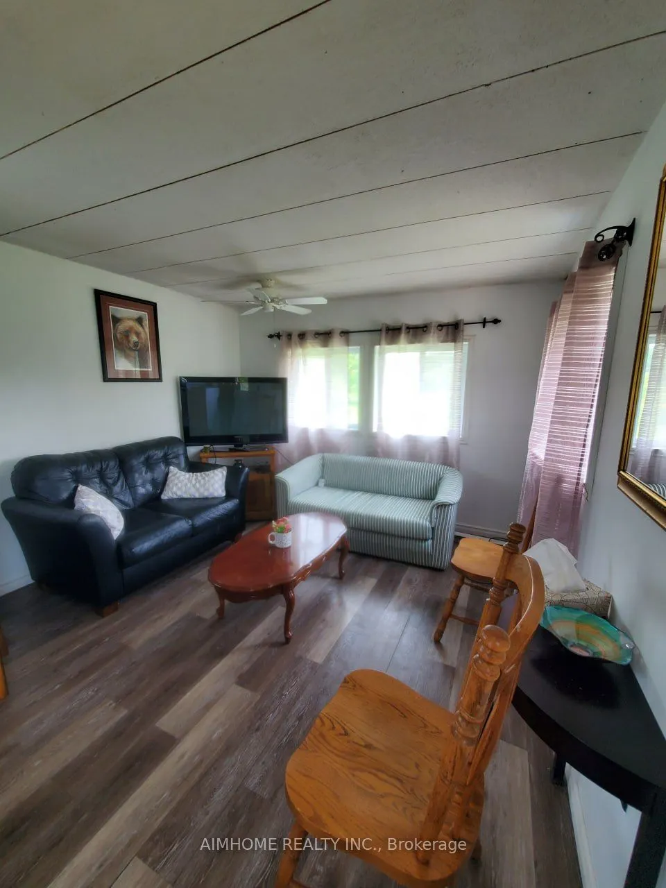 3092 Scotch Bush Road