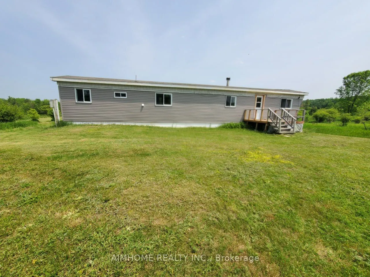 3092 Scotch Bush Road