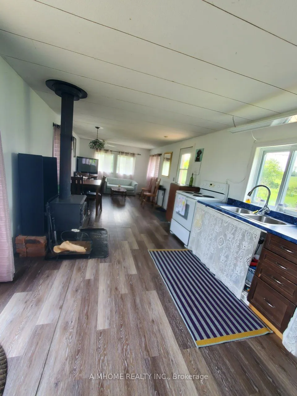 3092 Scotch Bush Road