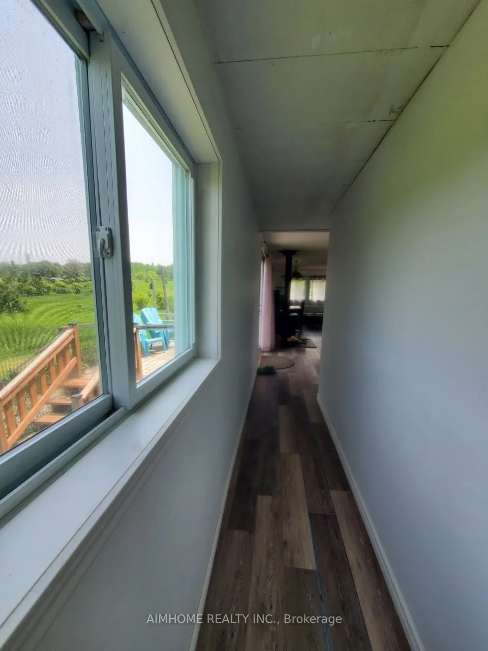 3092 Scotch Bush Road