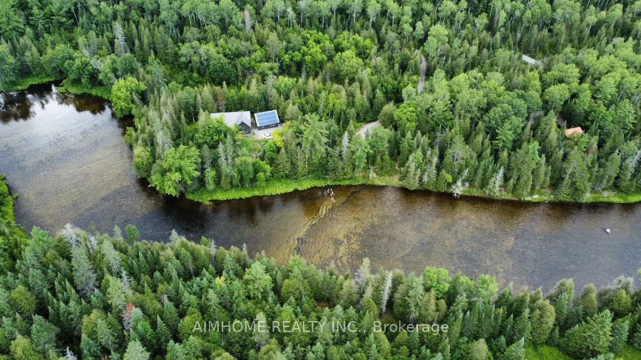 3092 Scotch Bush Road