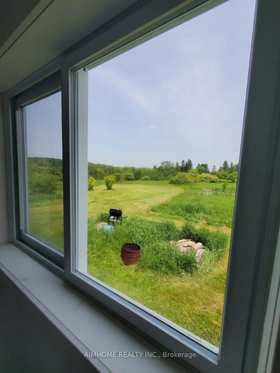 3092 Scotch Bush Road