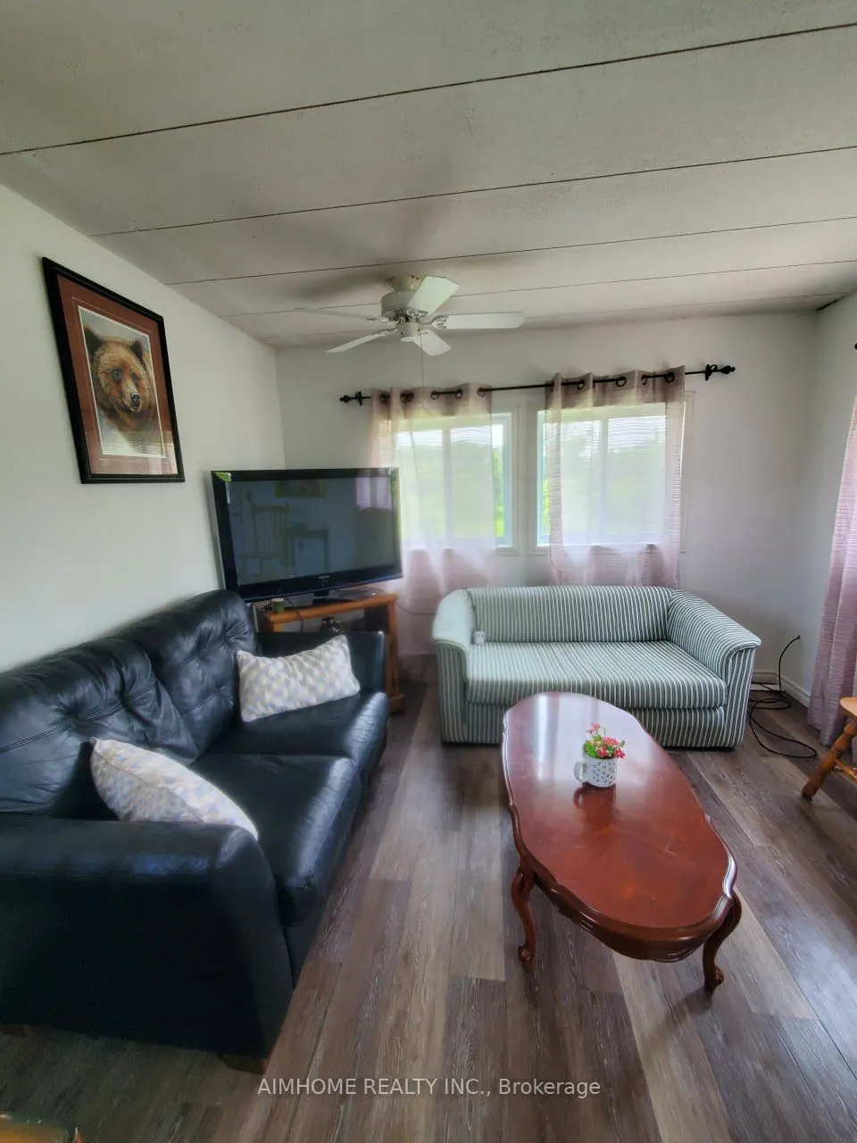 3092 Scotch Bush Road