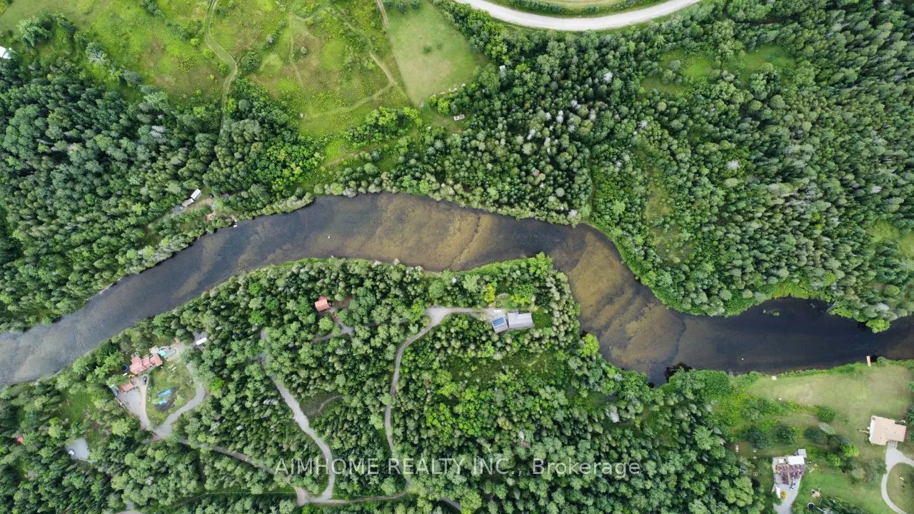 3092 Scotch Bush Road