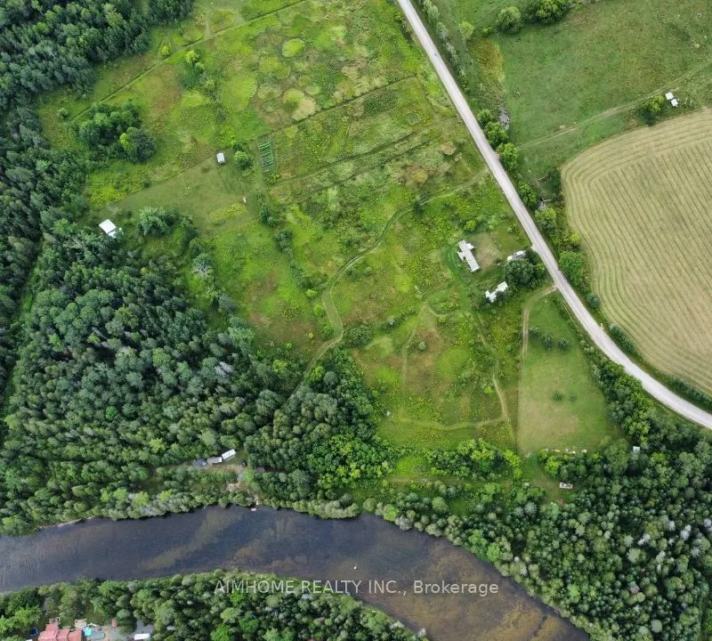 3092 Scotch Bush Road