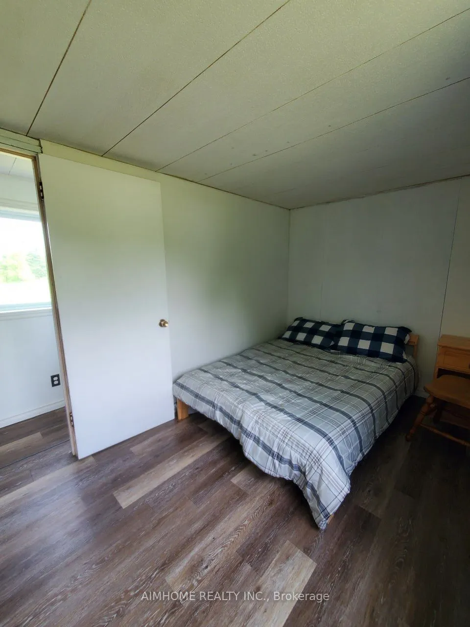 3092 Scotch Bush Road