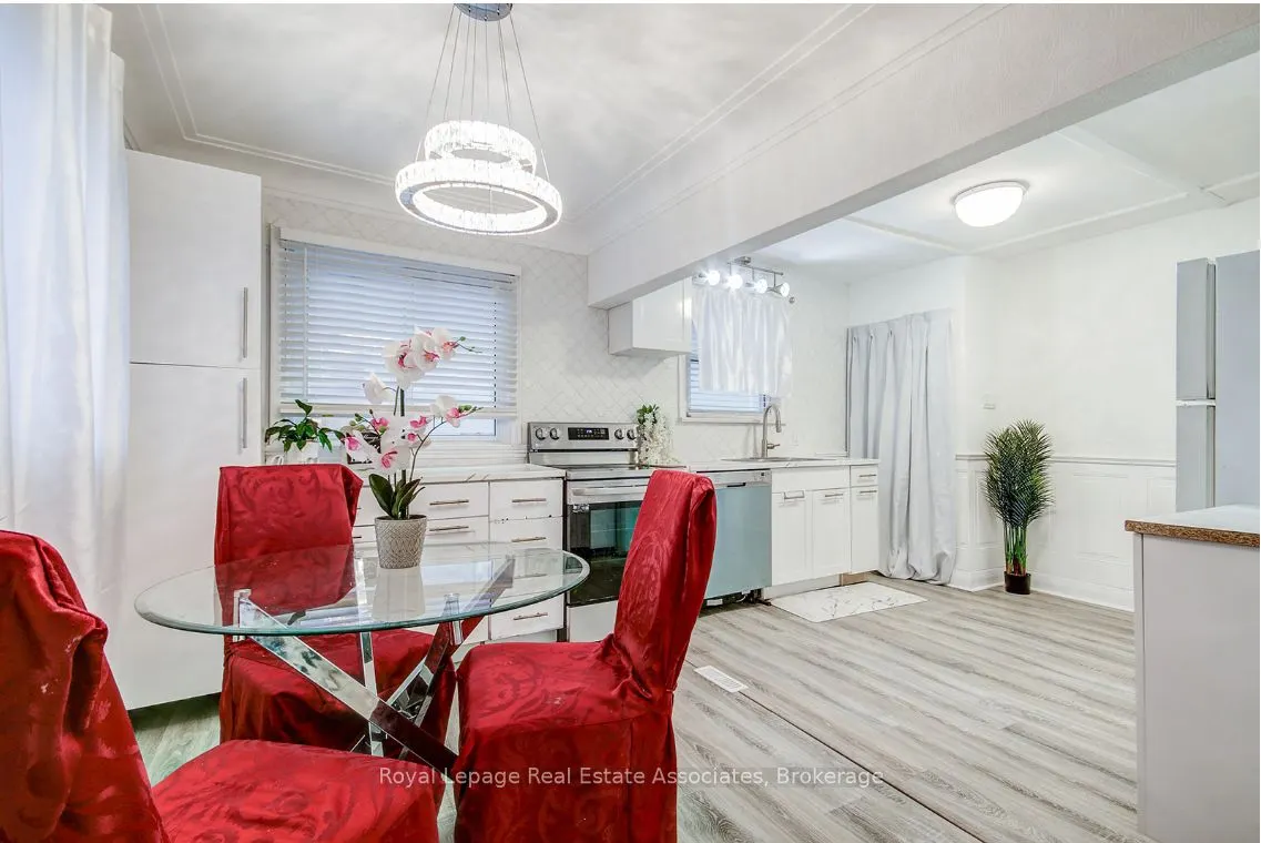 75 Tollgate Road