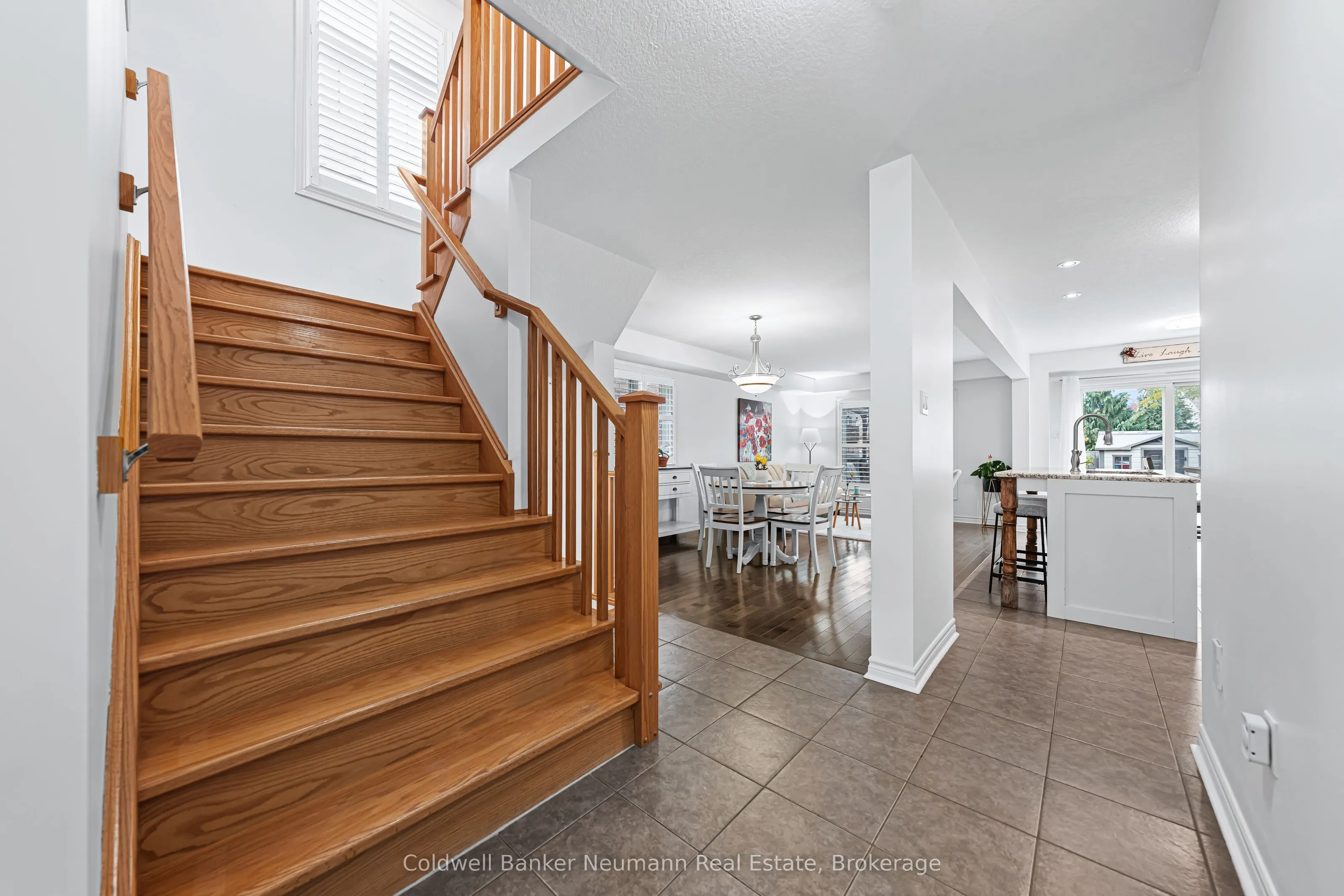 212 Goodwin Drive