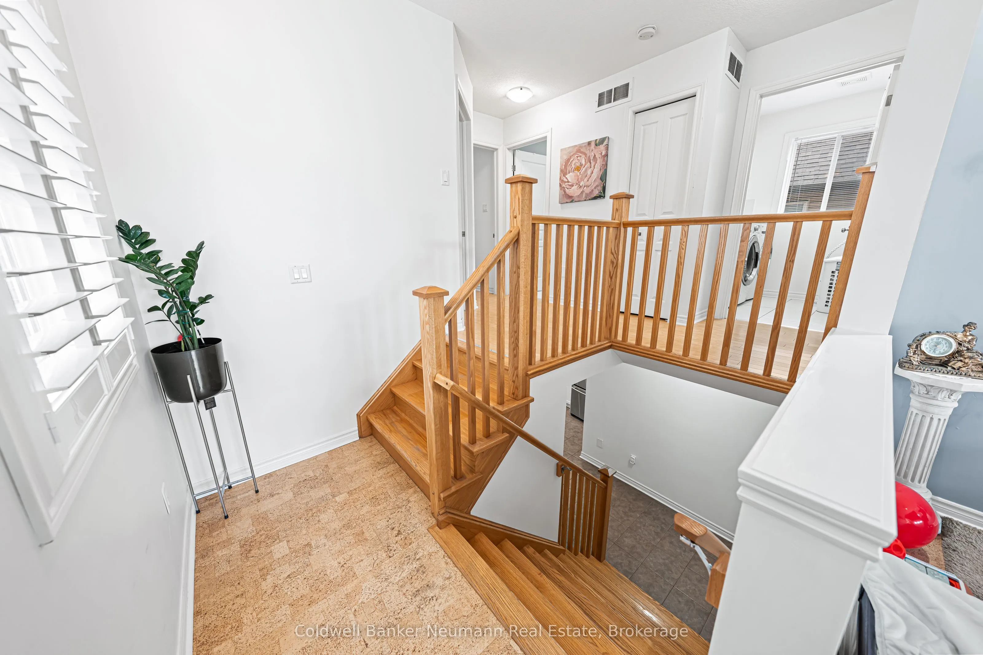 212 Goodwin Drive
