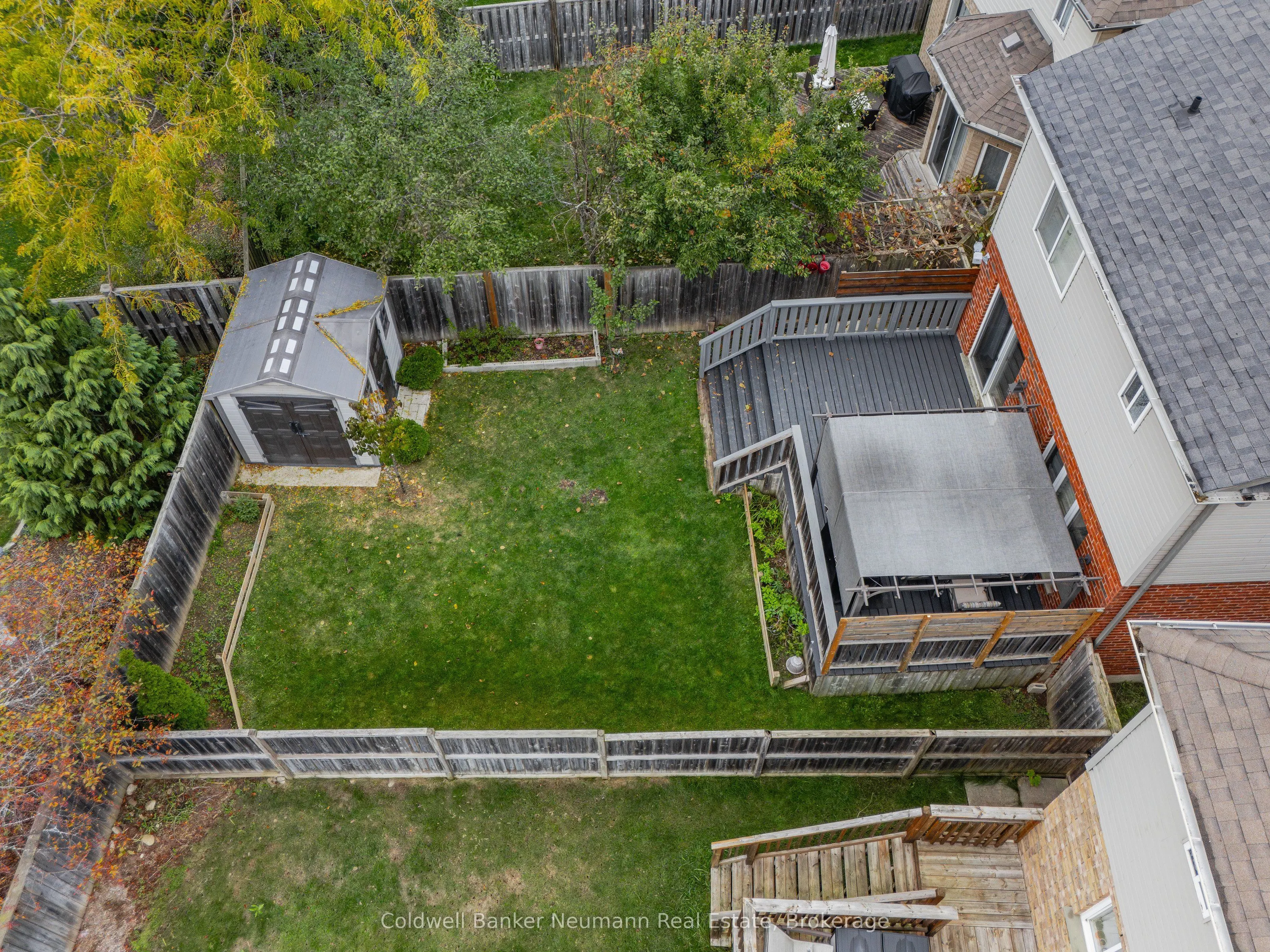 212 Goodwin Drive