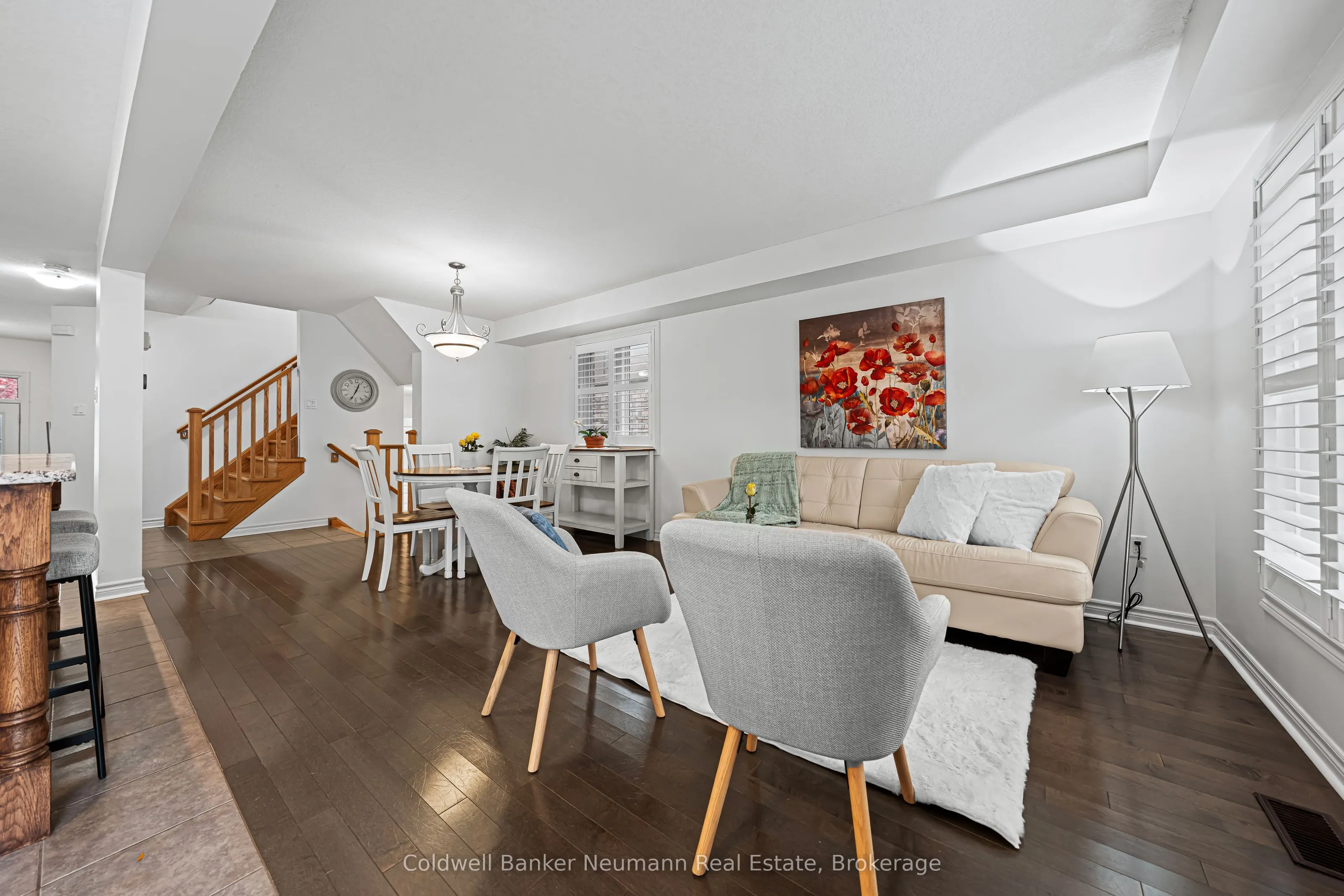 212 Goodwin Drive