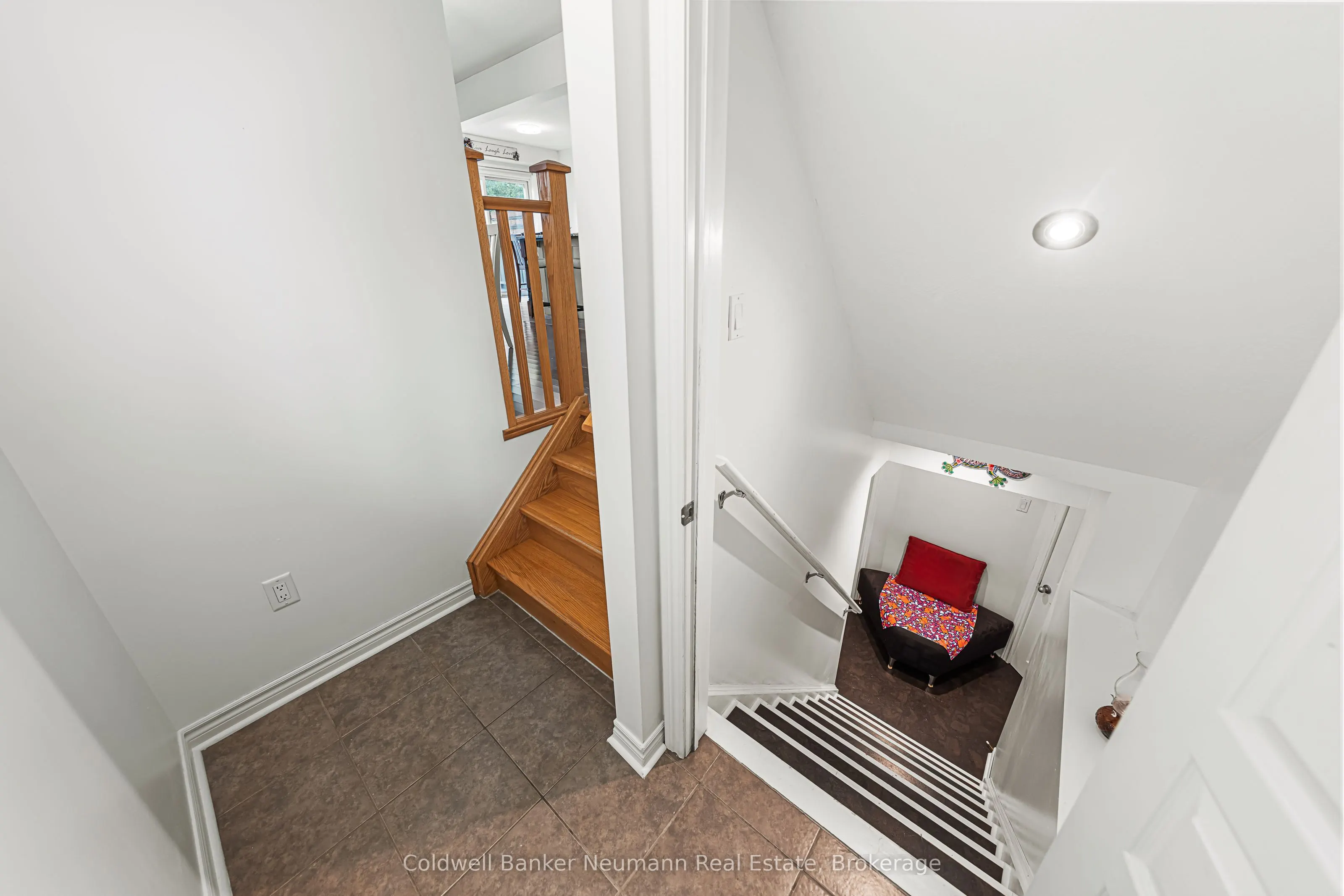 212 Goodwin Drive