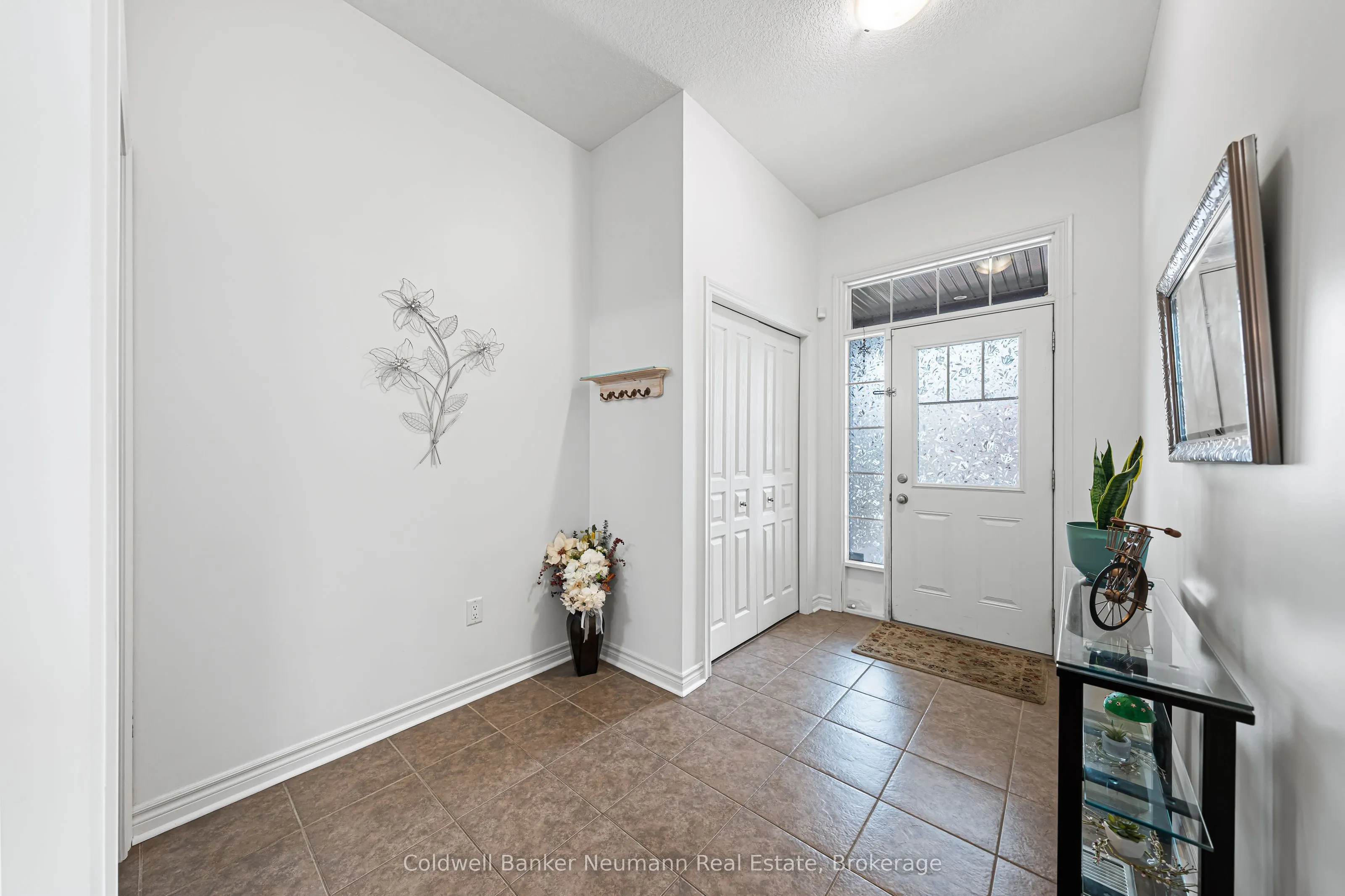 212 Goodwin Drive