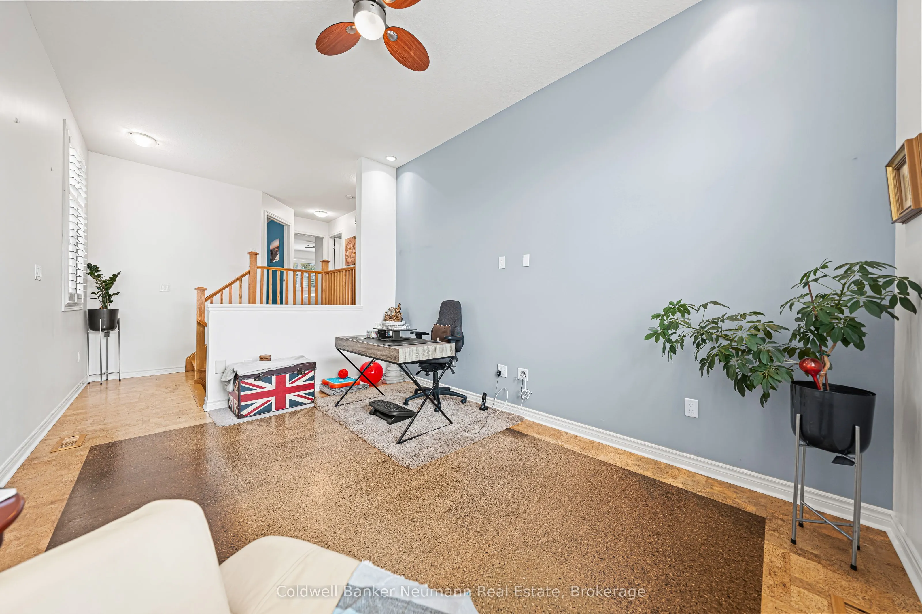 212 Goodwin Drive