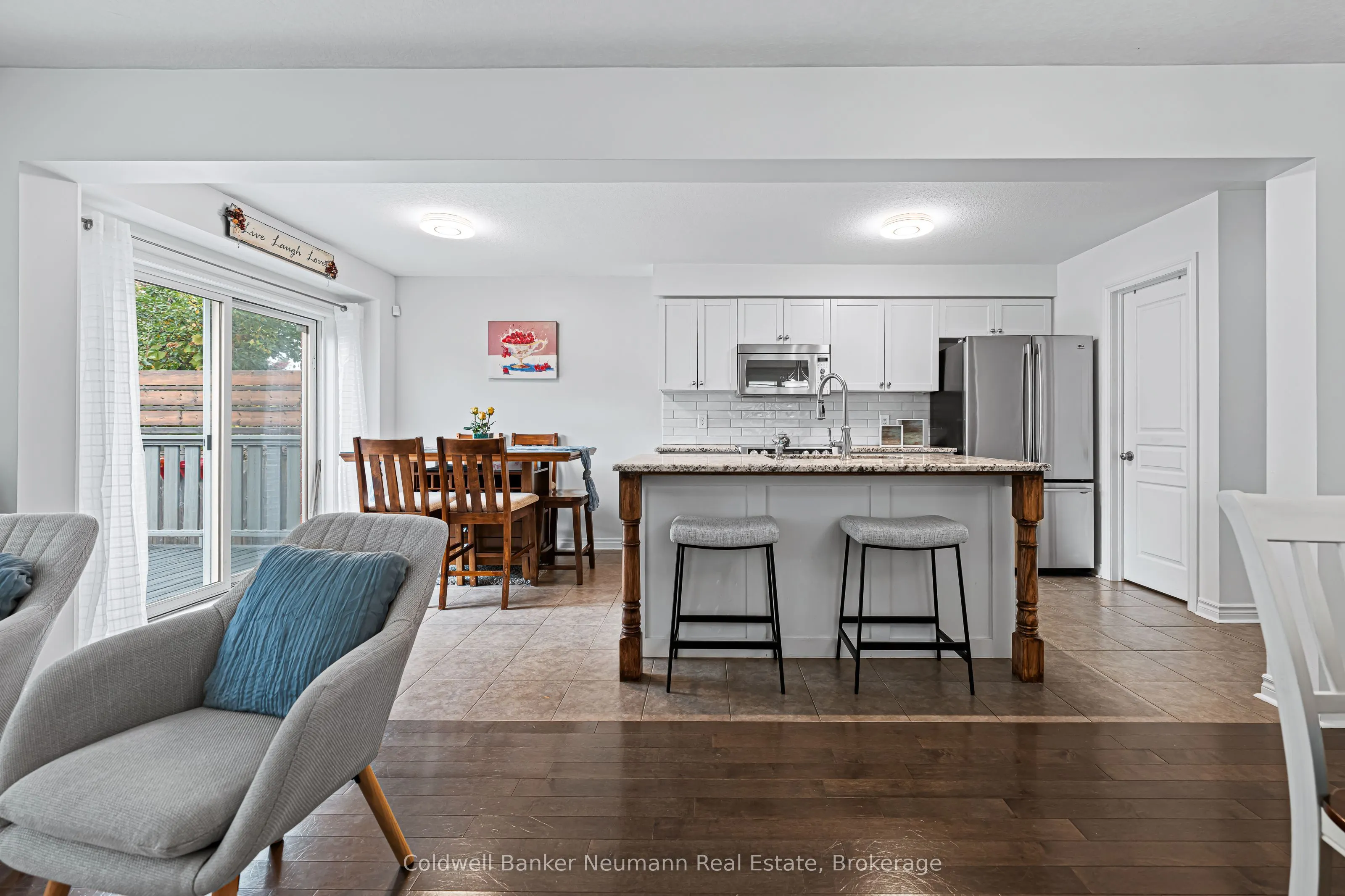 212 Goodwin Drive
