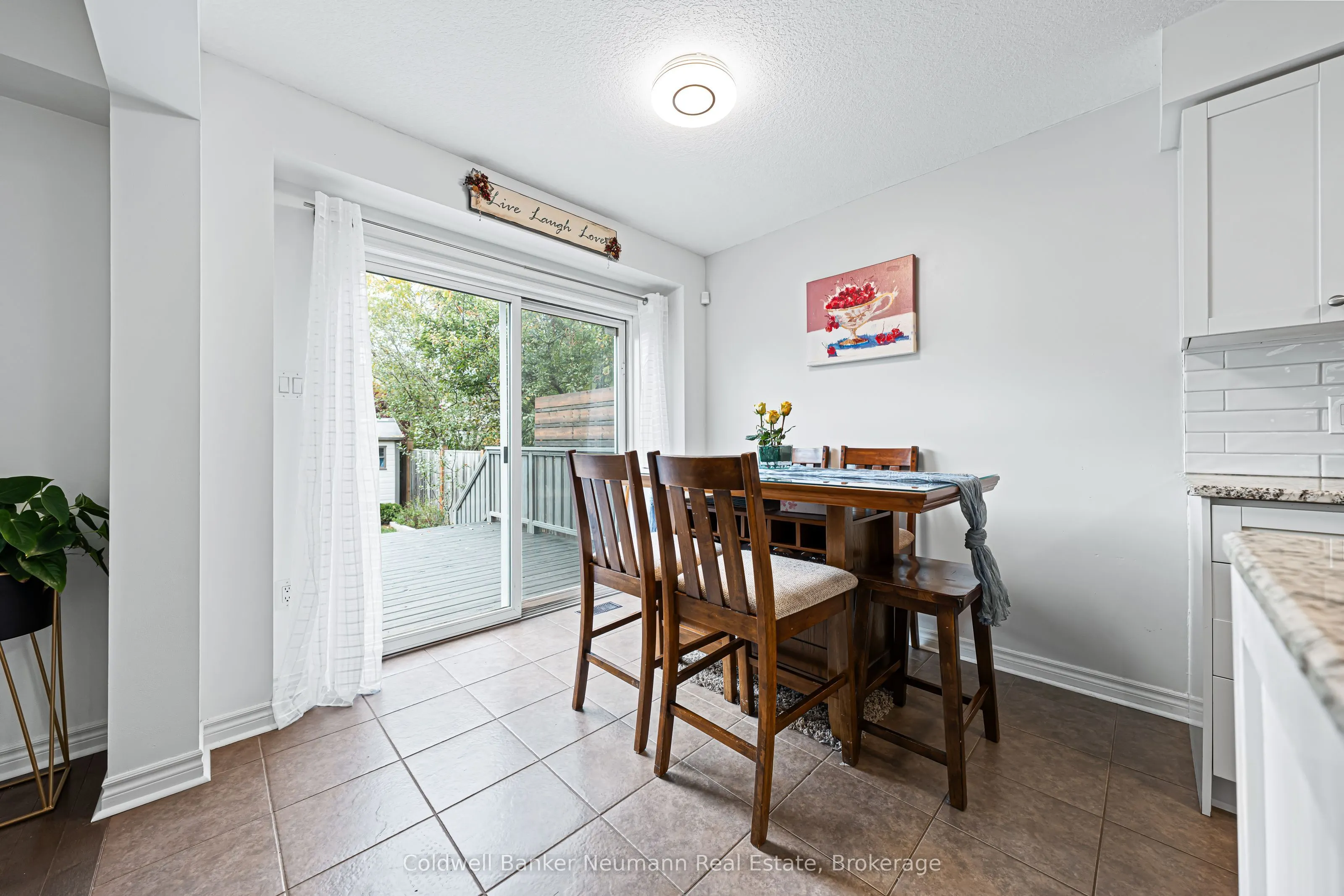 212 Goodwin Drive