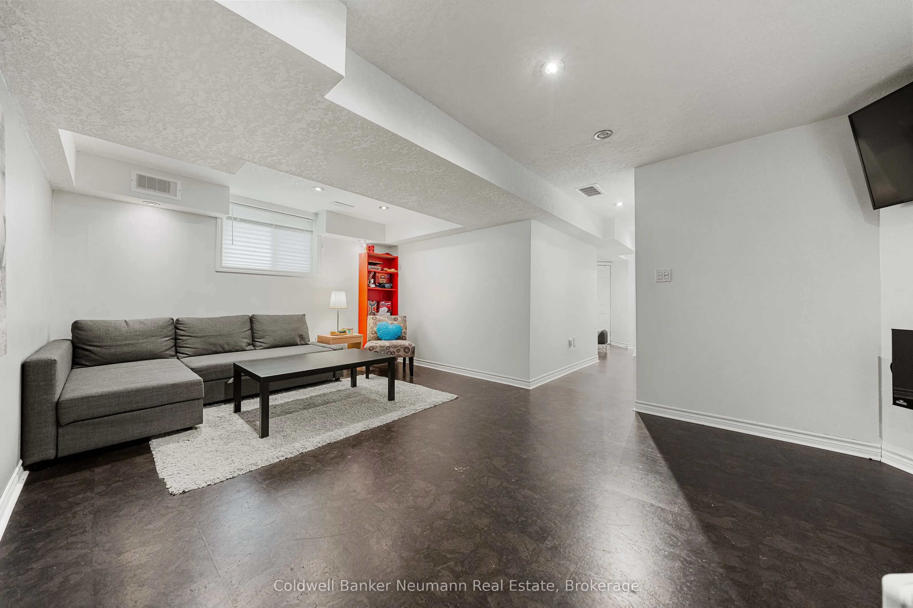 212 Goodwin Drive