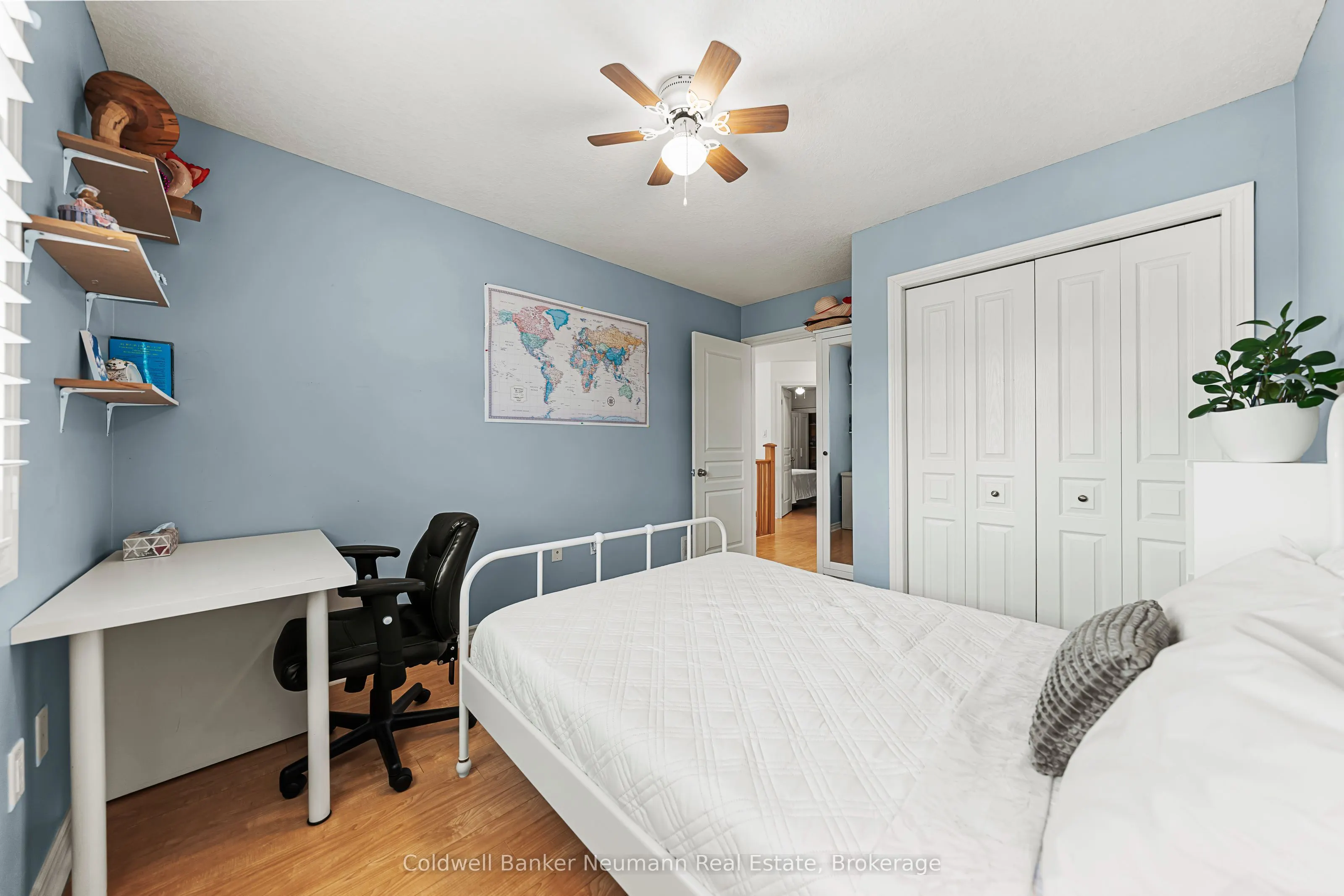 212 Goodwin Drive