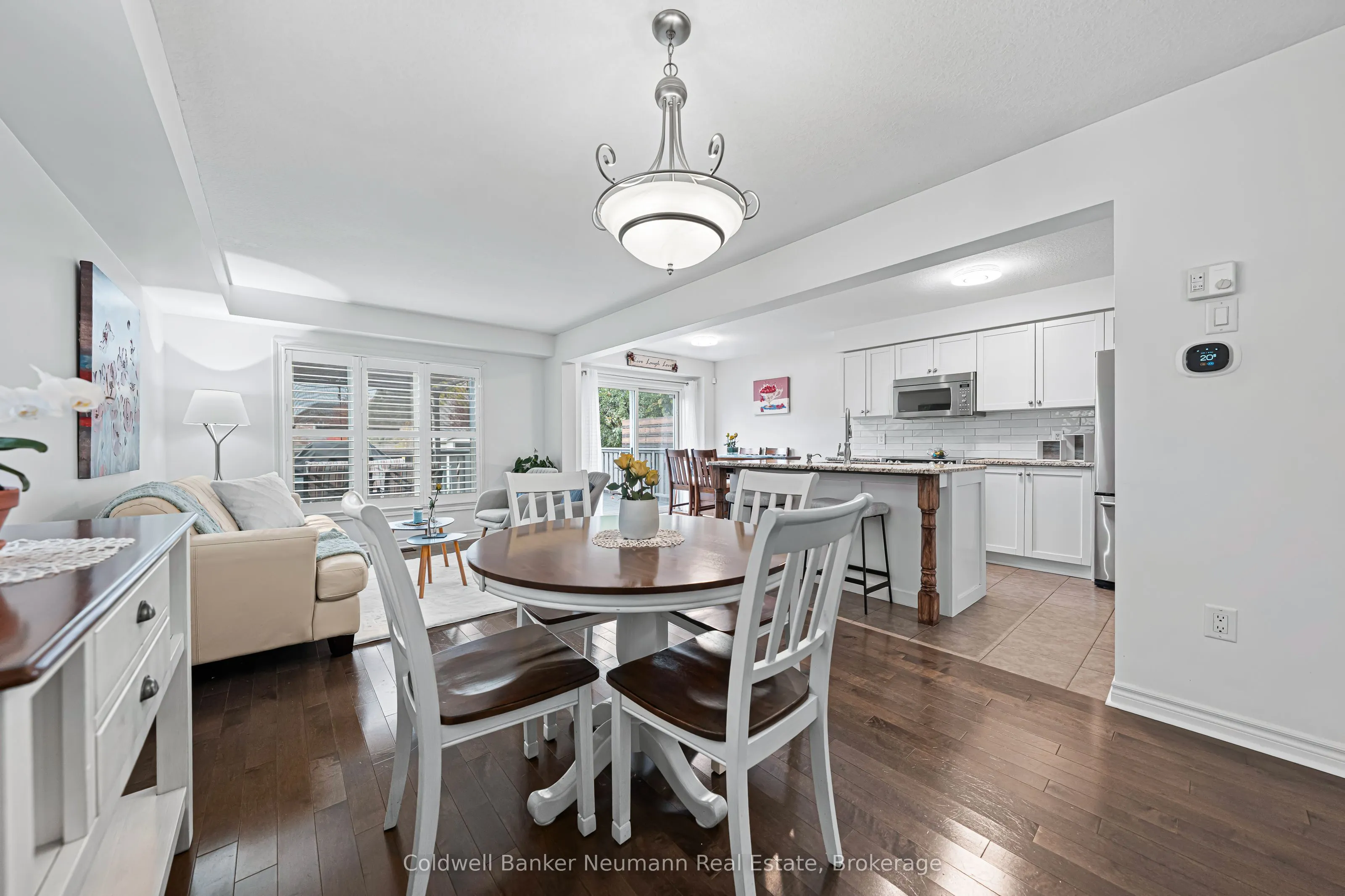 212 Goodwin Drive