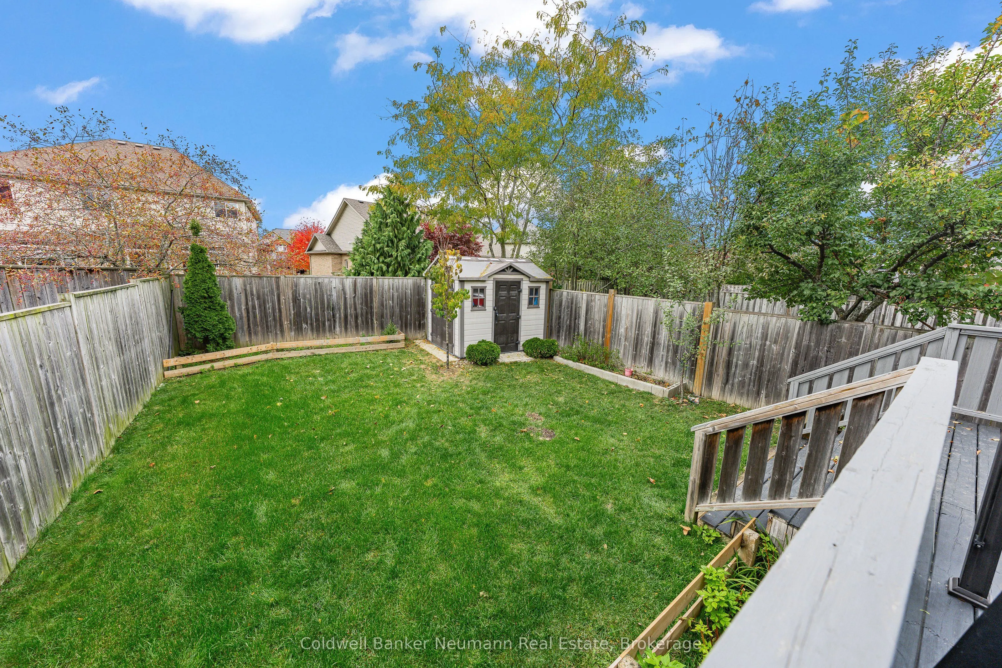 212 Goodwin Drive