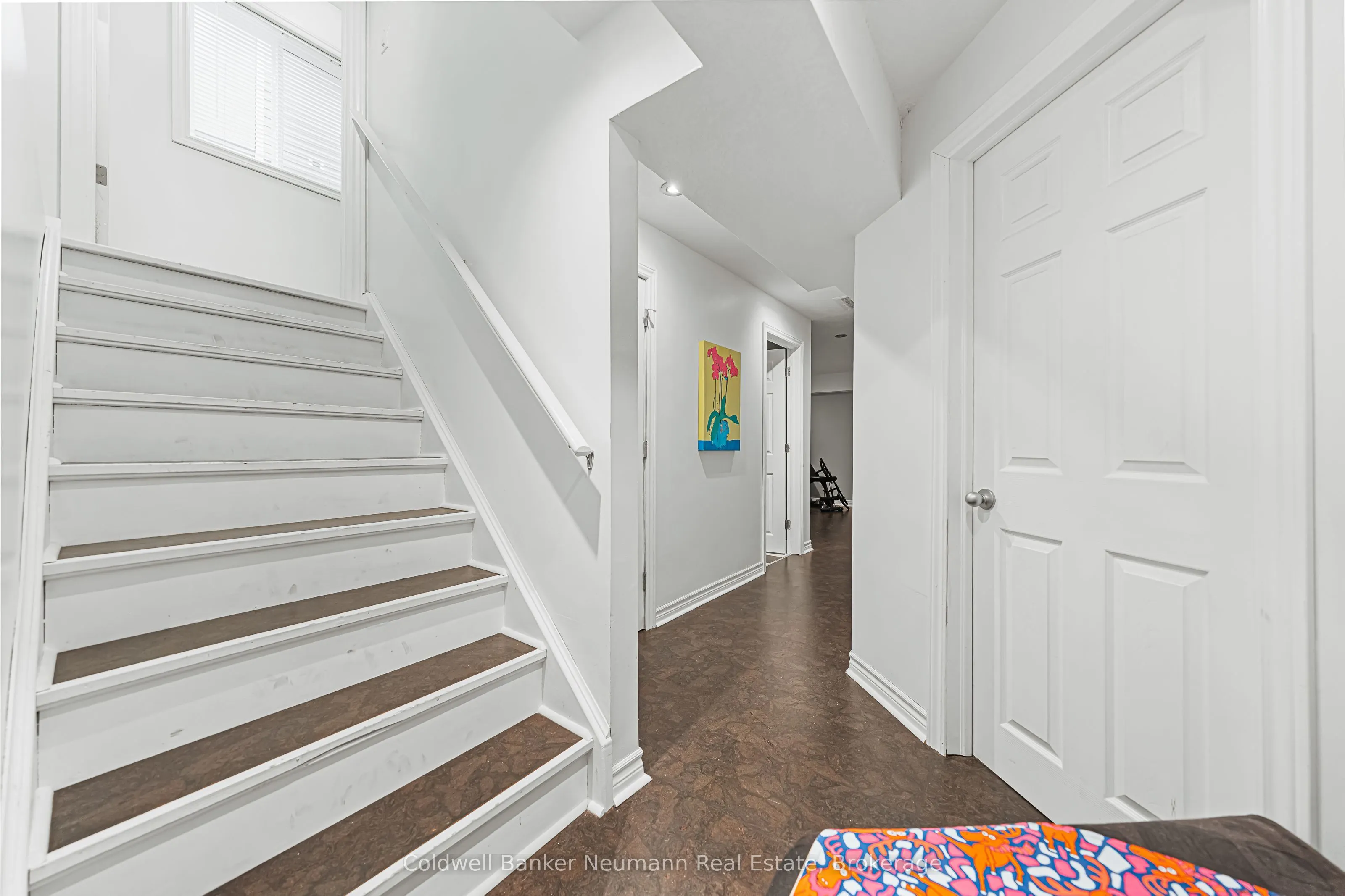 212 Goodwin Drive