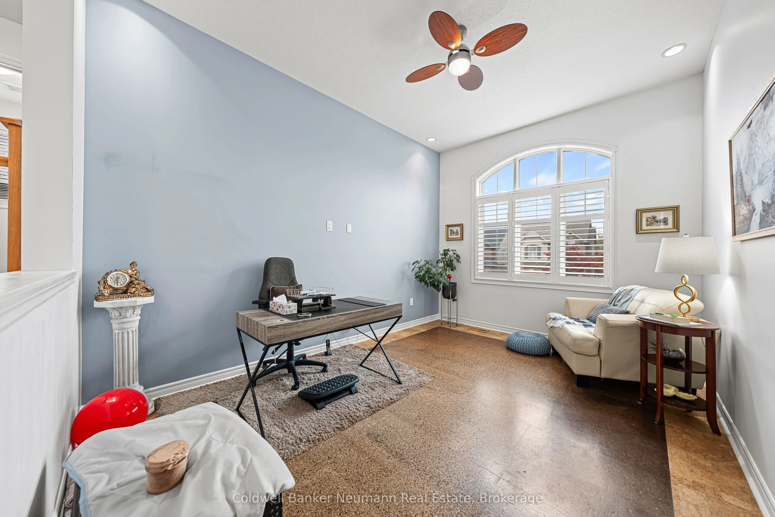 212 Goodwin Drive