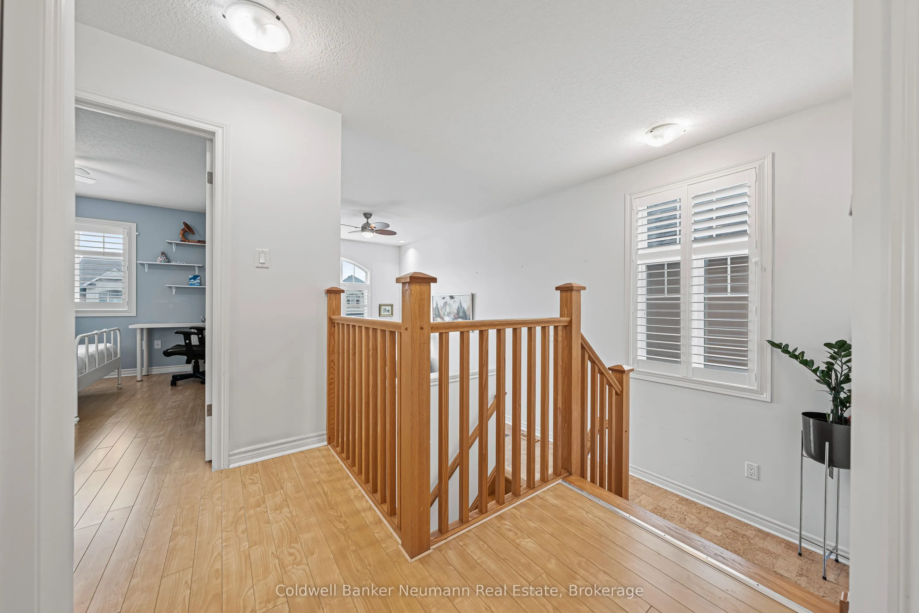 212 Goodwin Drive