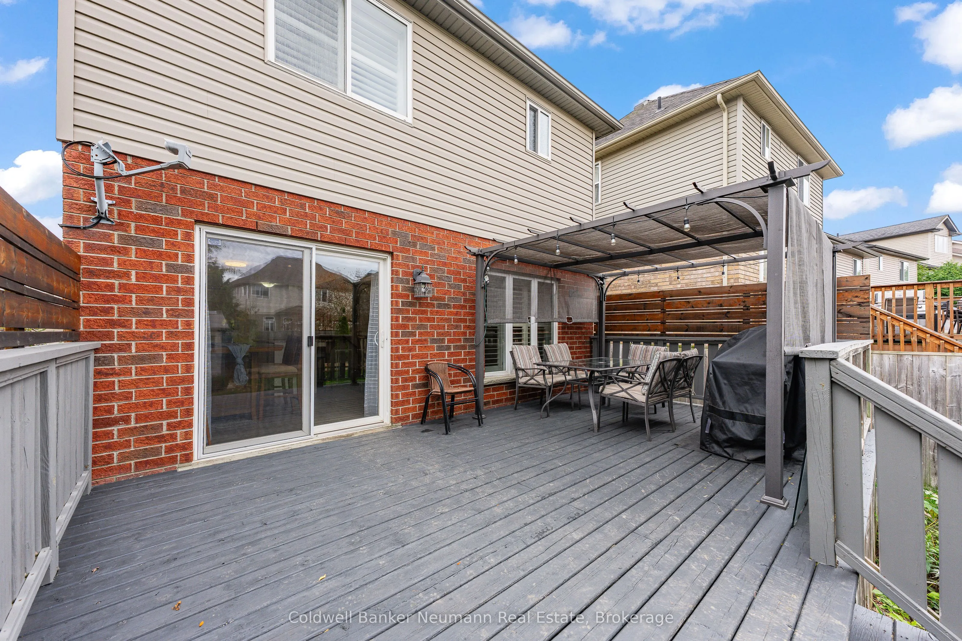 212 Goodwin Drive