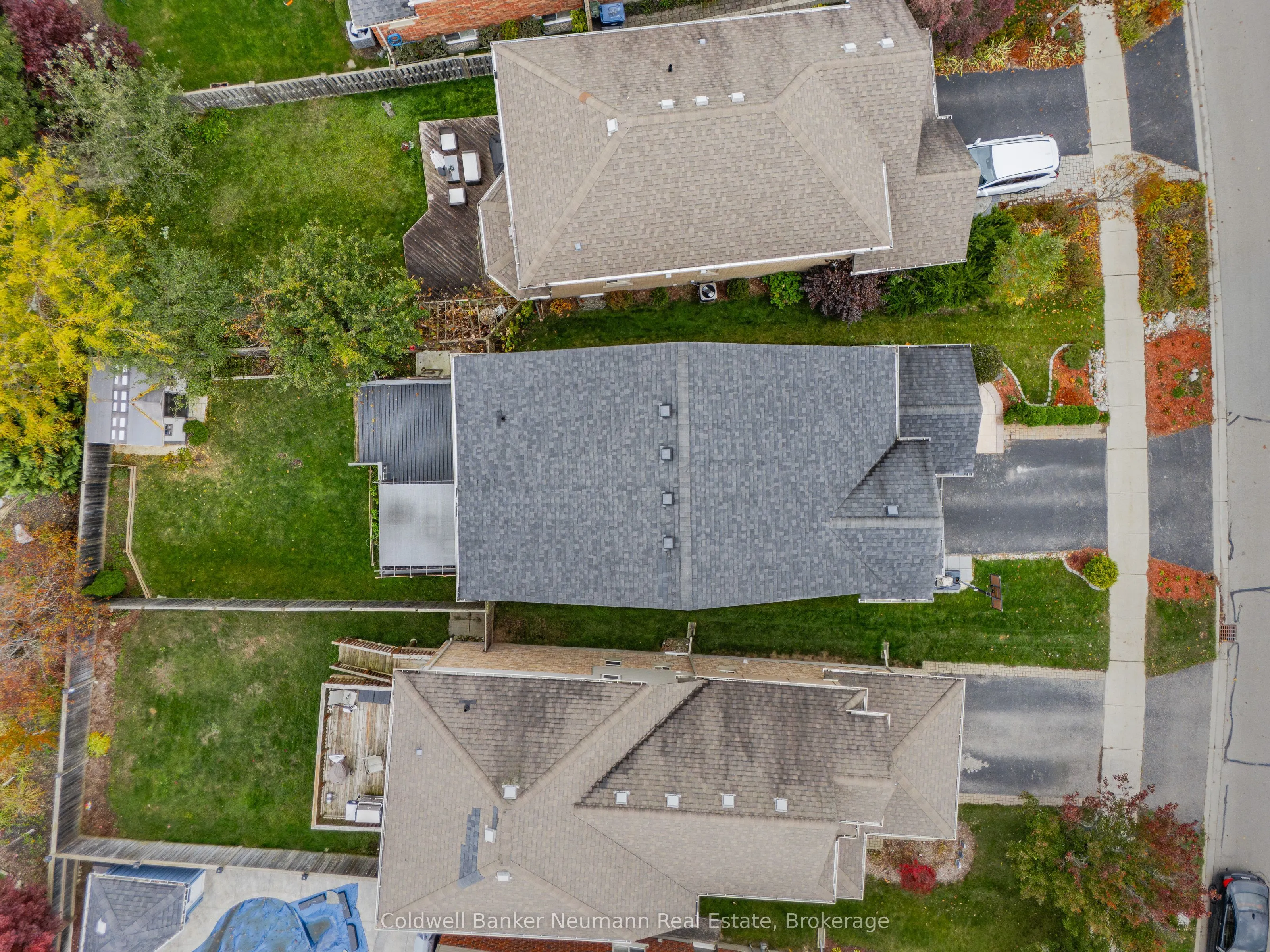 212 Goodwin Drive