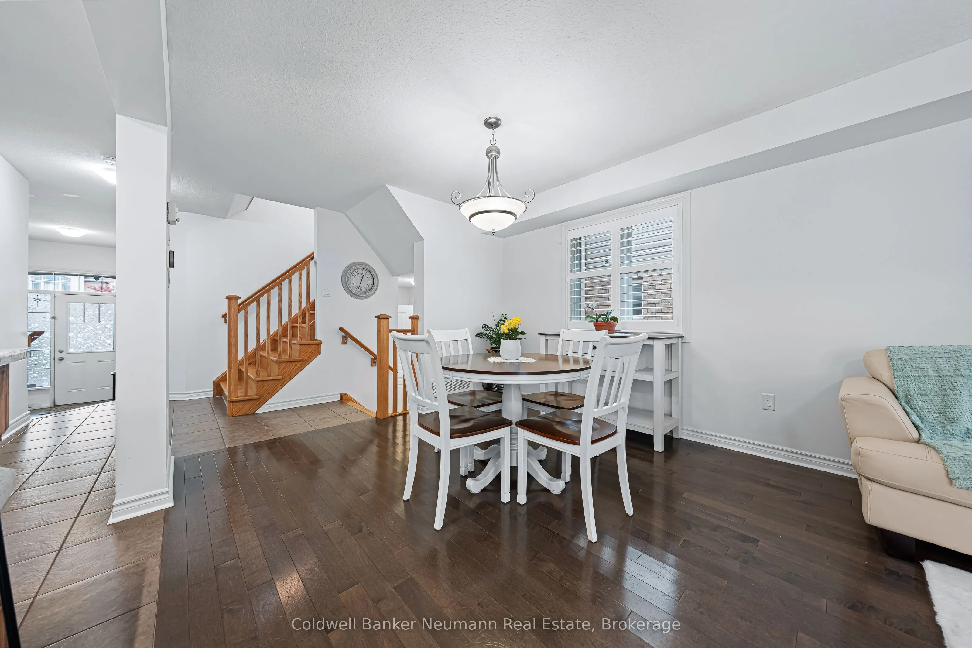 212 Goodwin Drive
