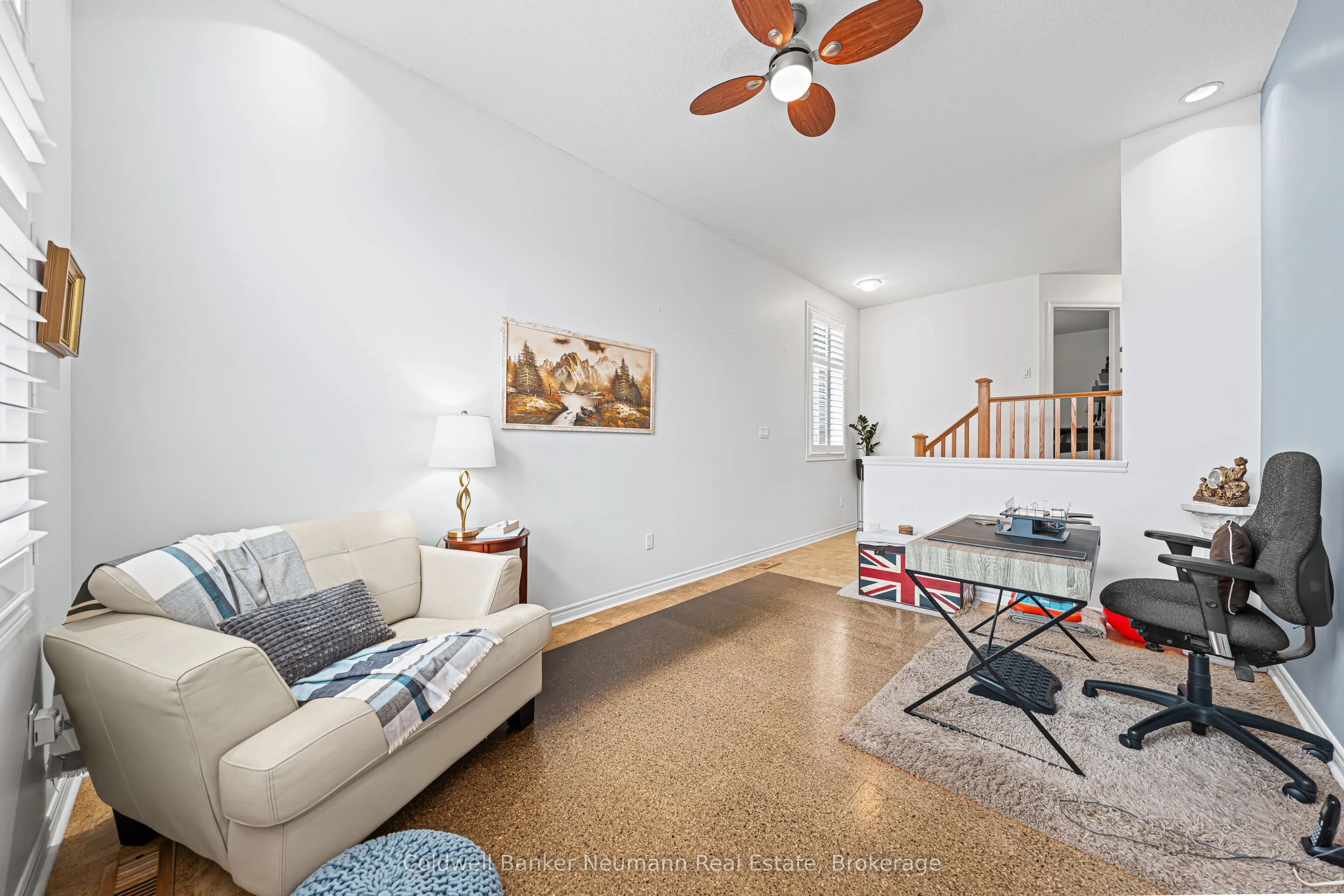 212 Goodwin Drive