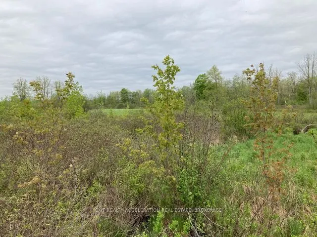 0 9th Concession Road