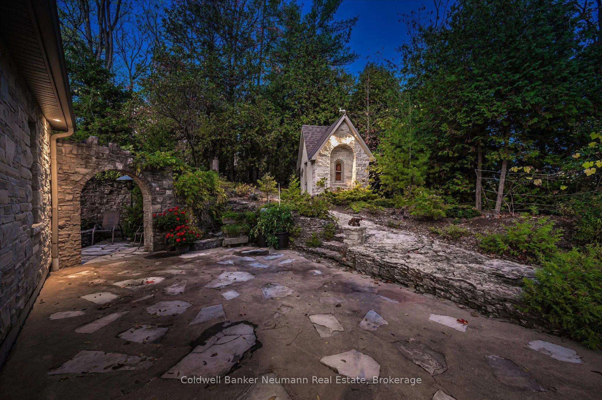 198 Pasmore Street