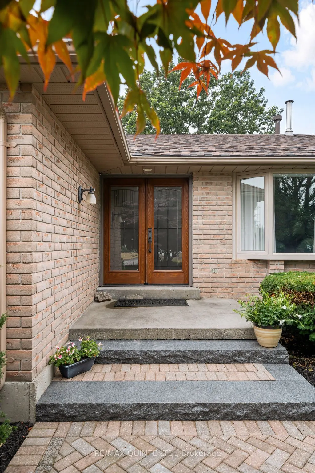 100 Bay Breeze Street