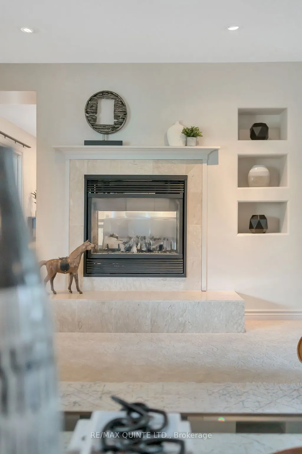 100 Bay Breeze Street