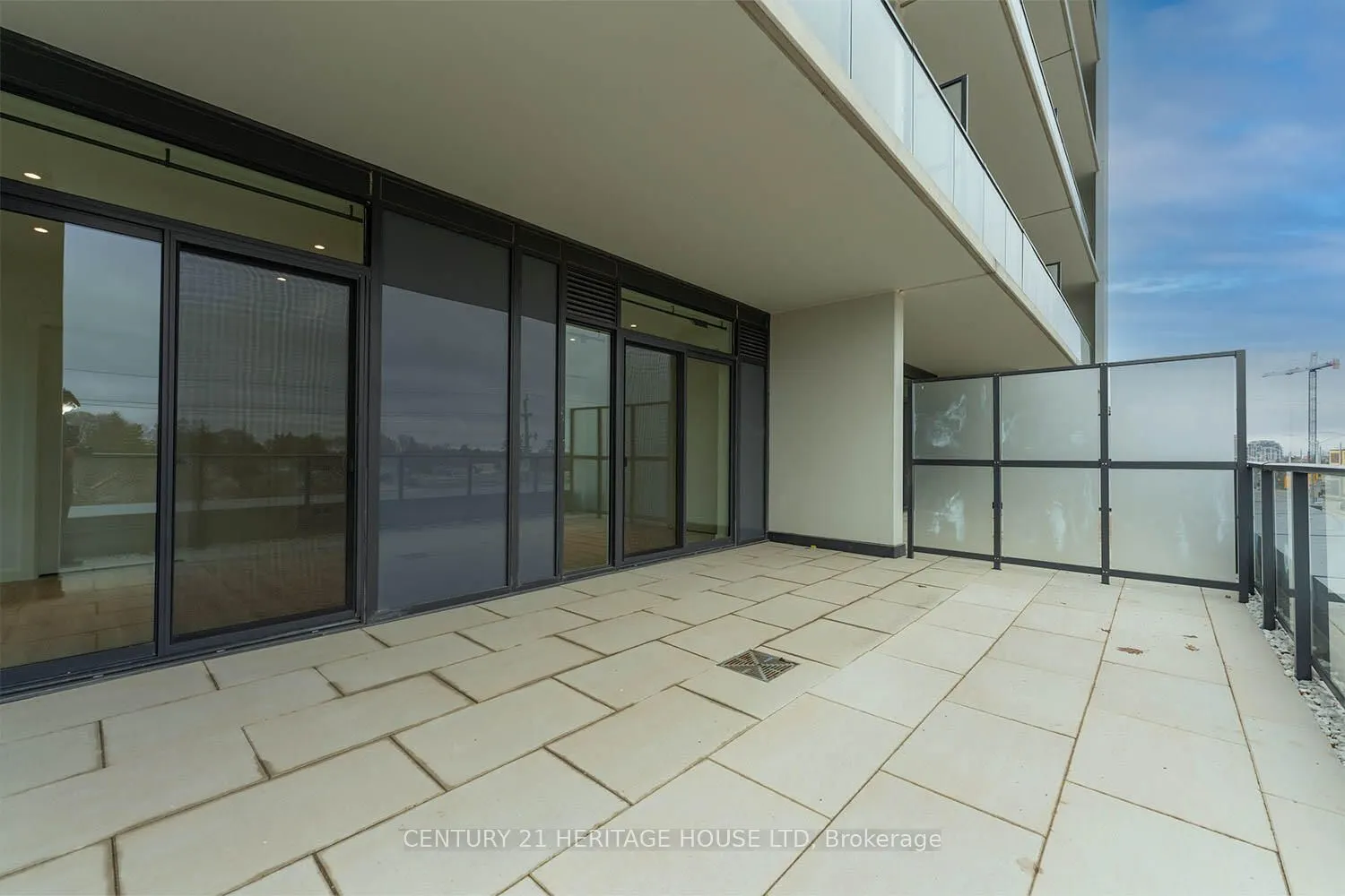 741 King Street W #301