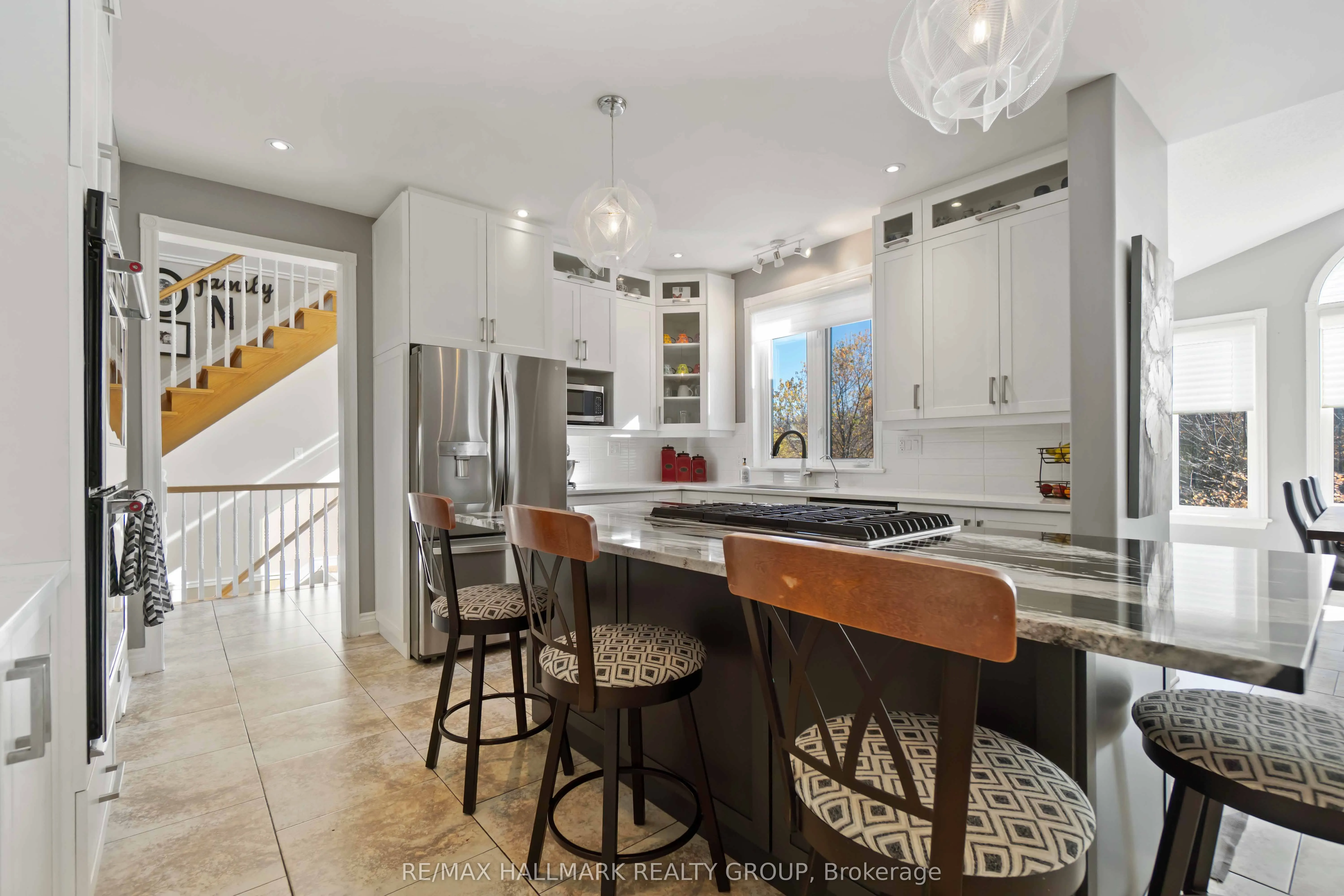 137 Goodman Drive