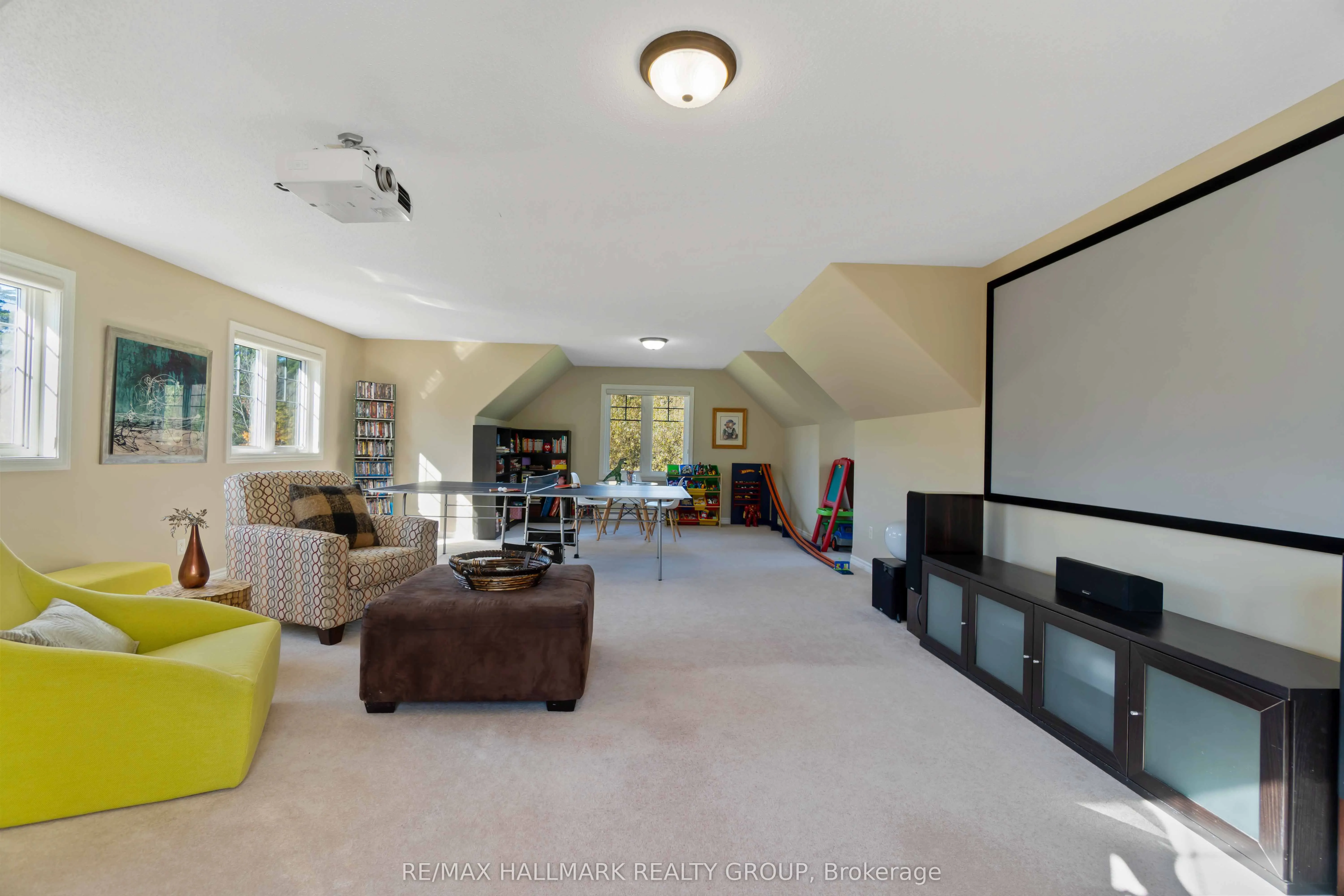 137 Goodman Drive
