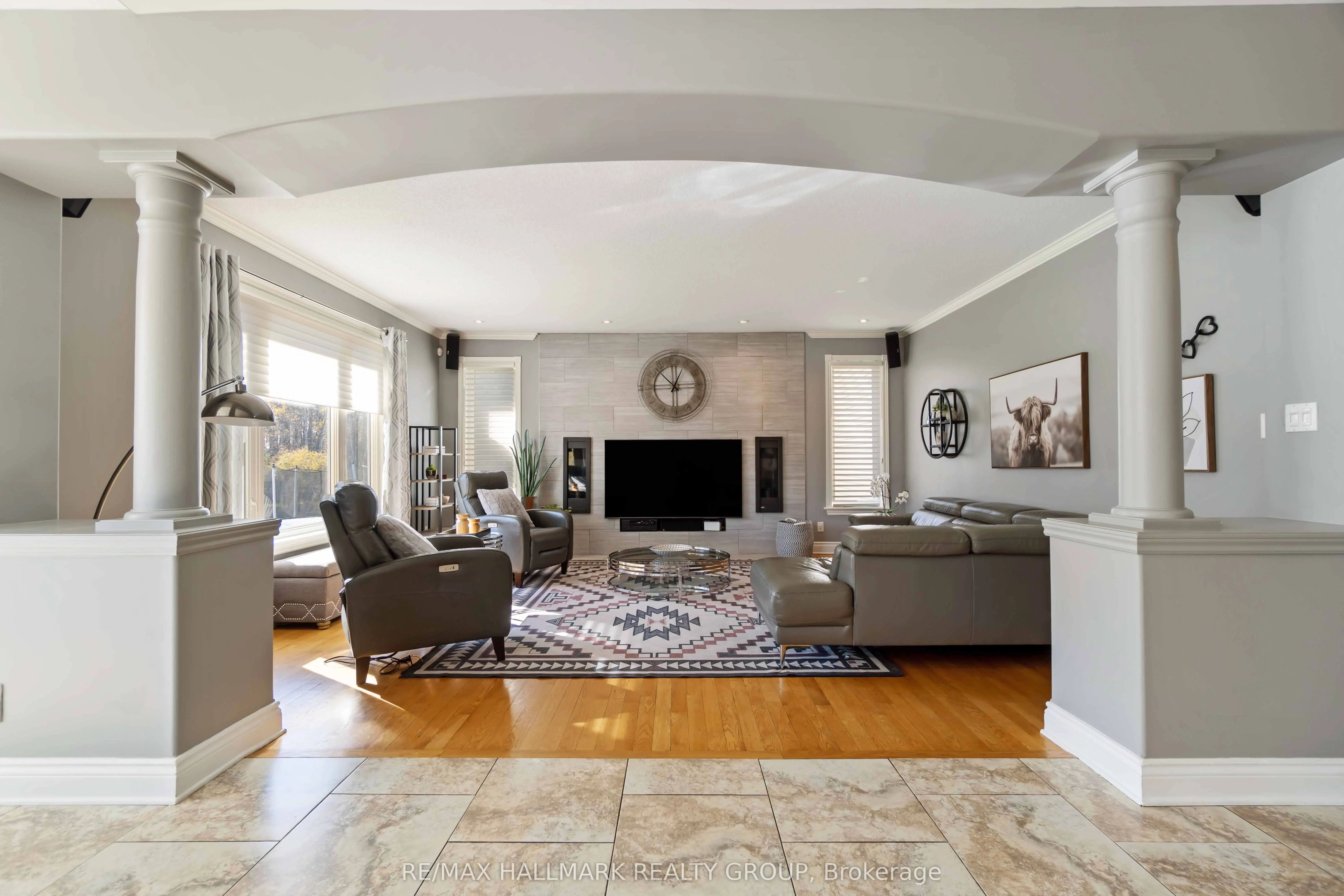 137 Goodman Drive