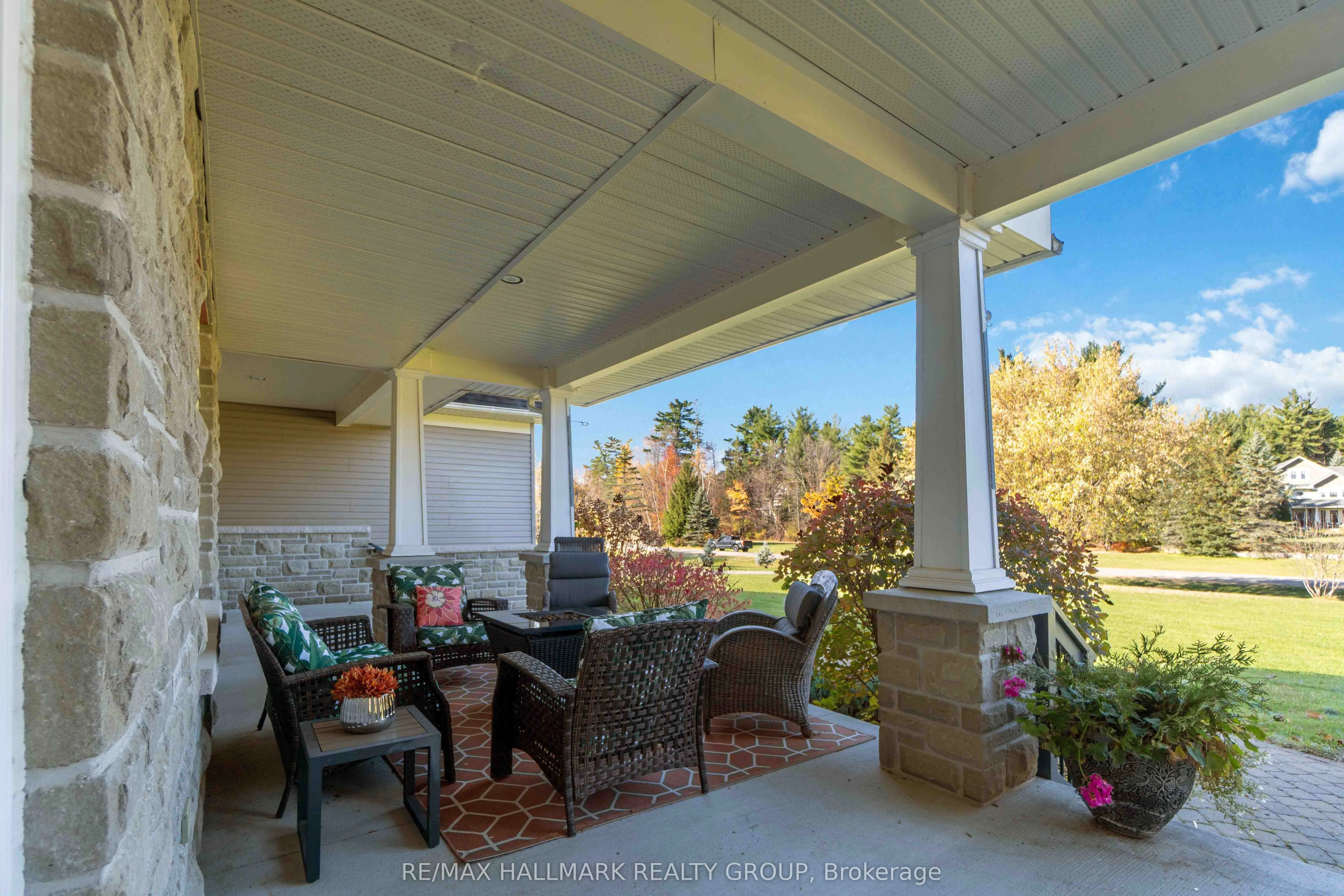 137 Goodman Drive