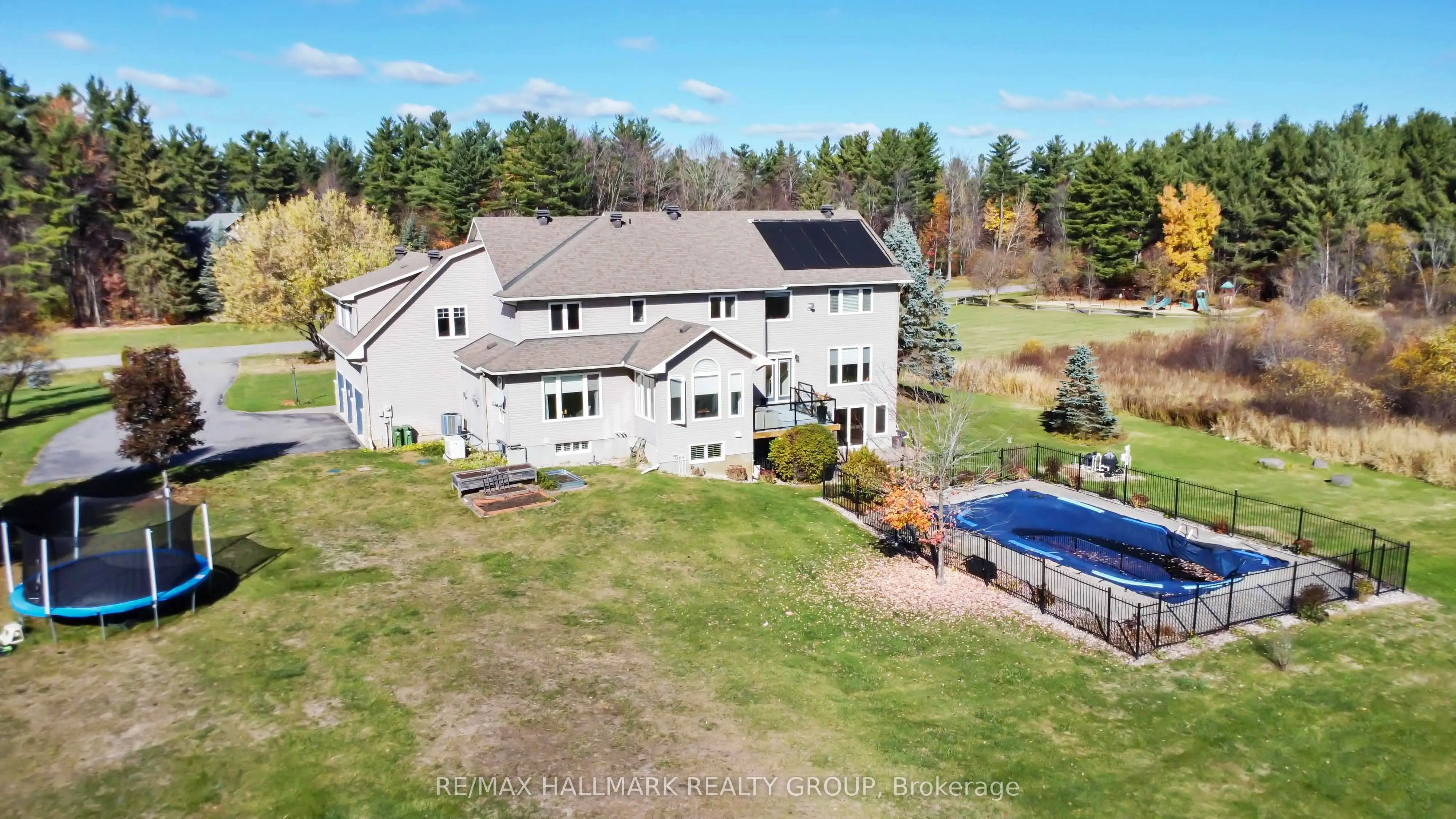 137 Goodman Drive