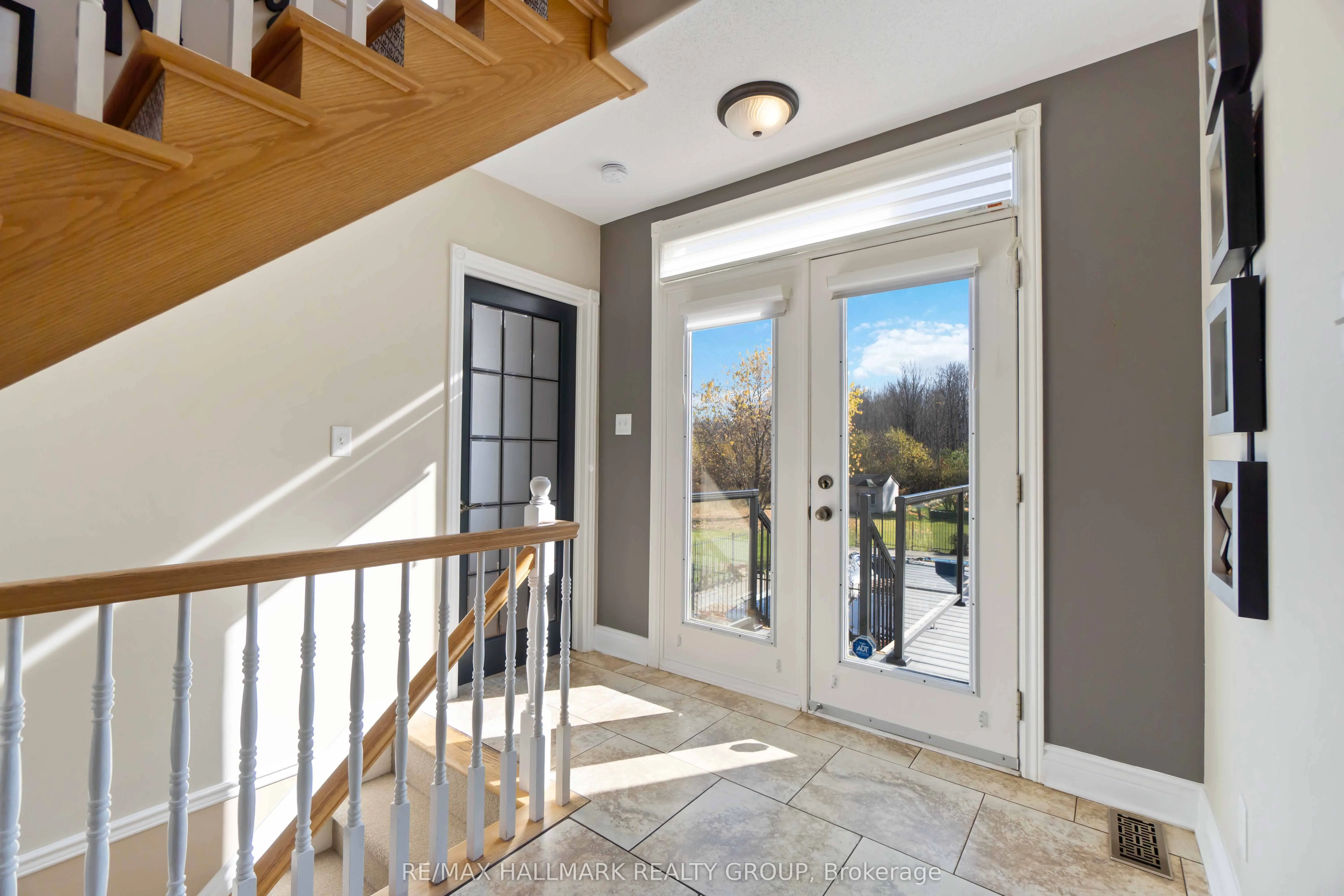137 Goodman Drive