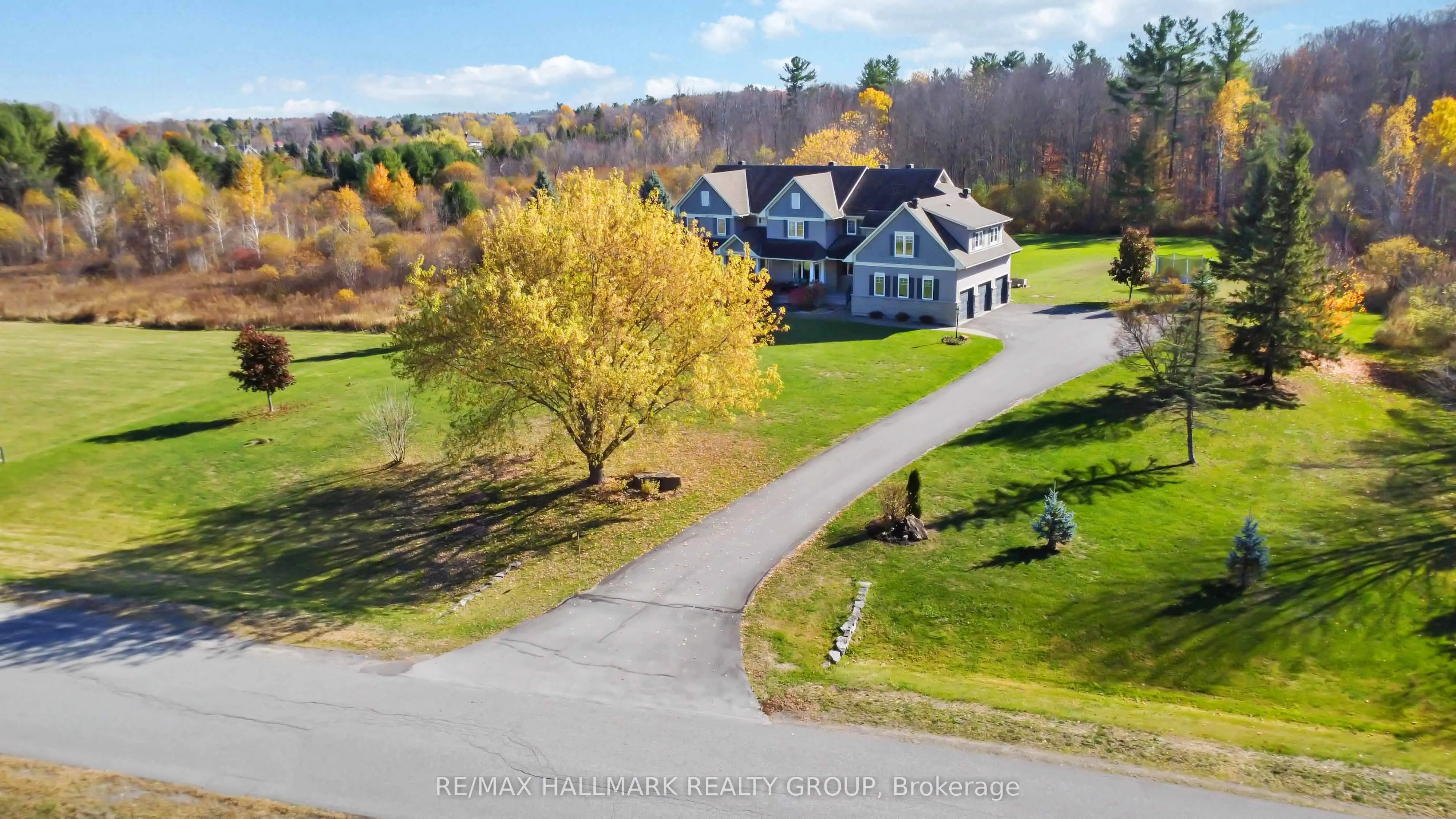 137 Goodman Drive