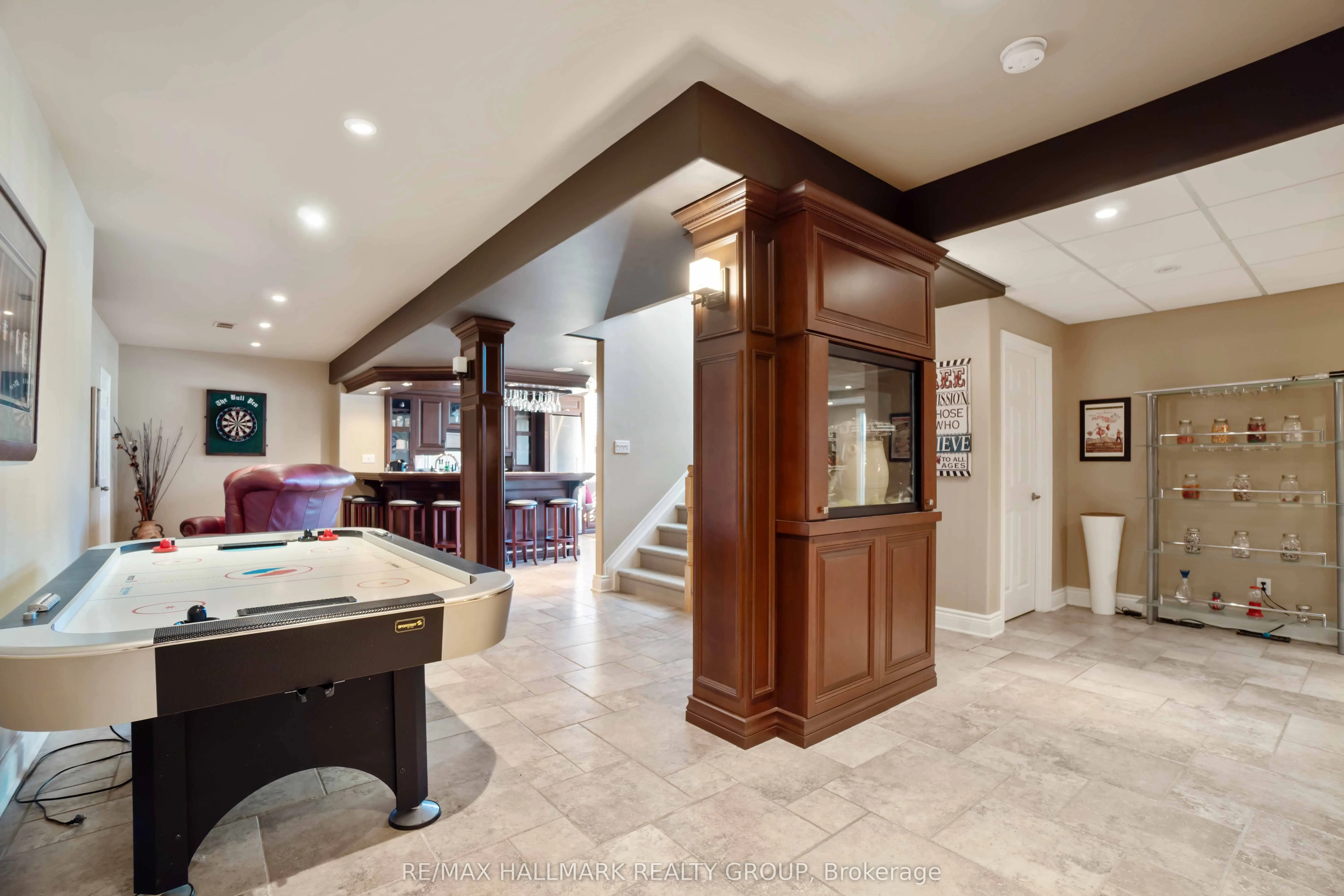 137 Goodman Drive