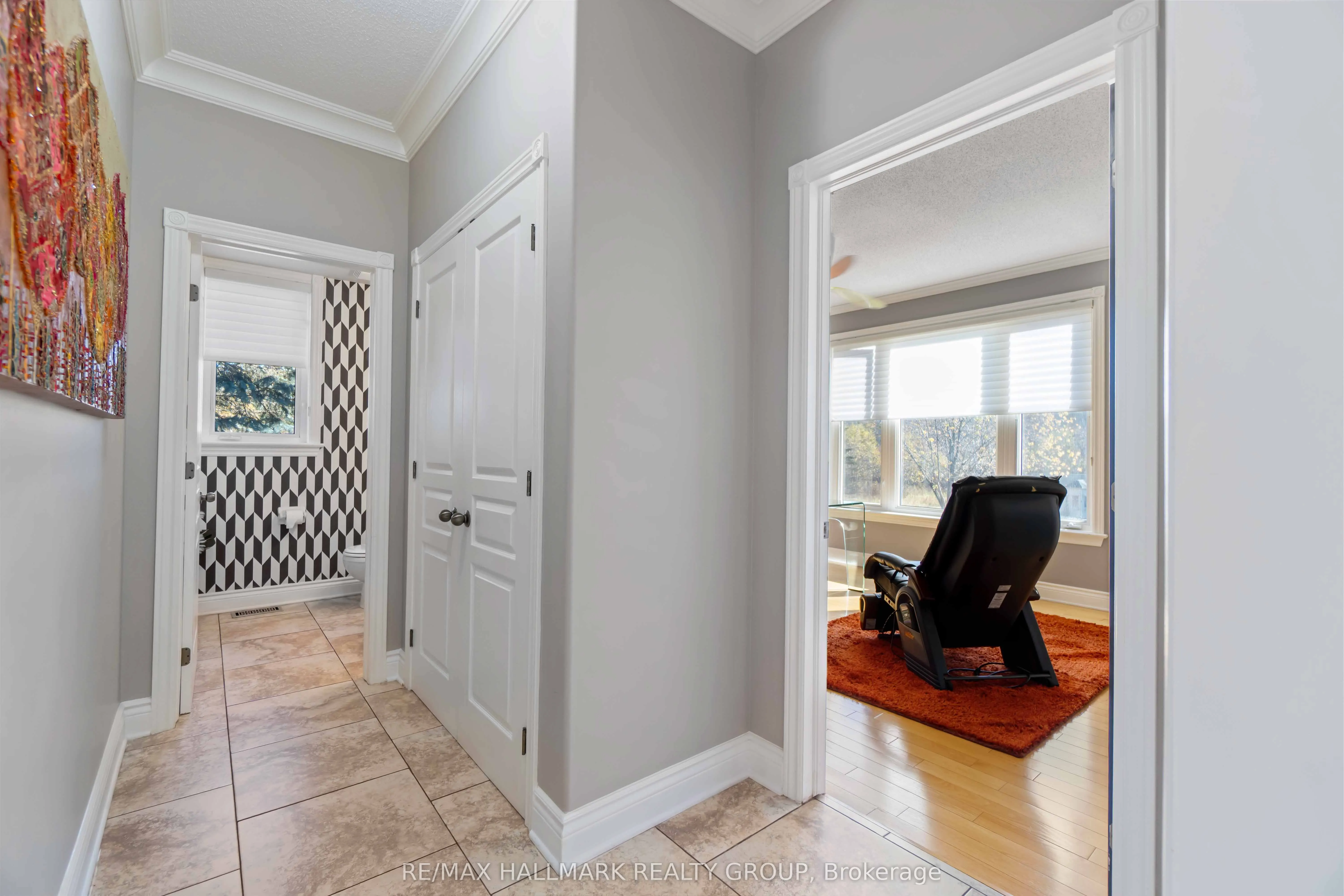 137 Goodman Drive