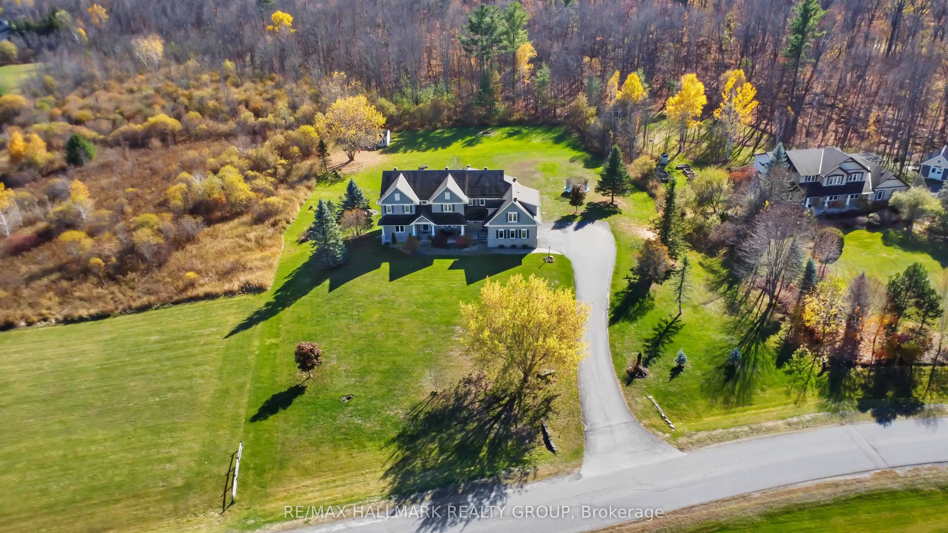 137 Goodman Drive