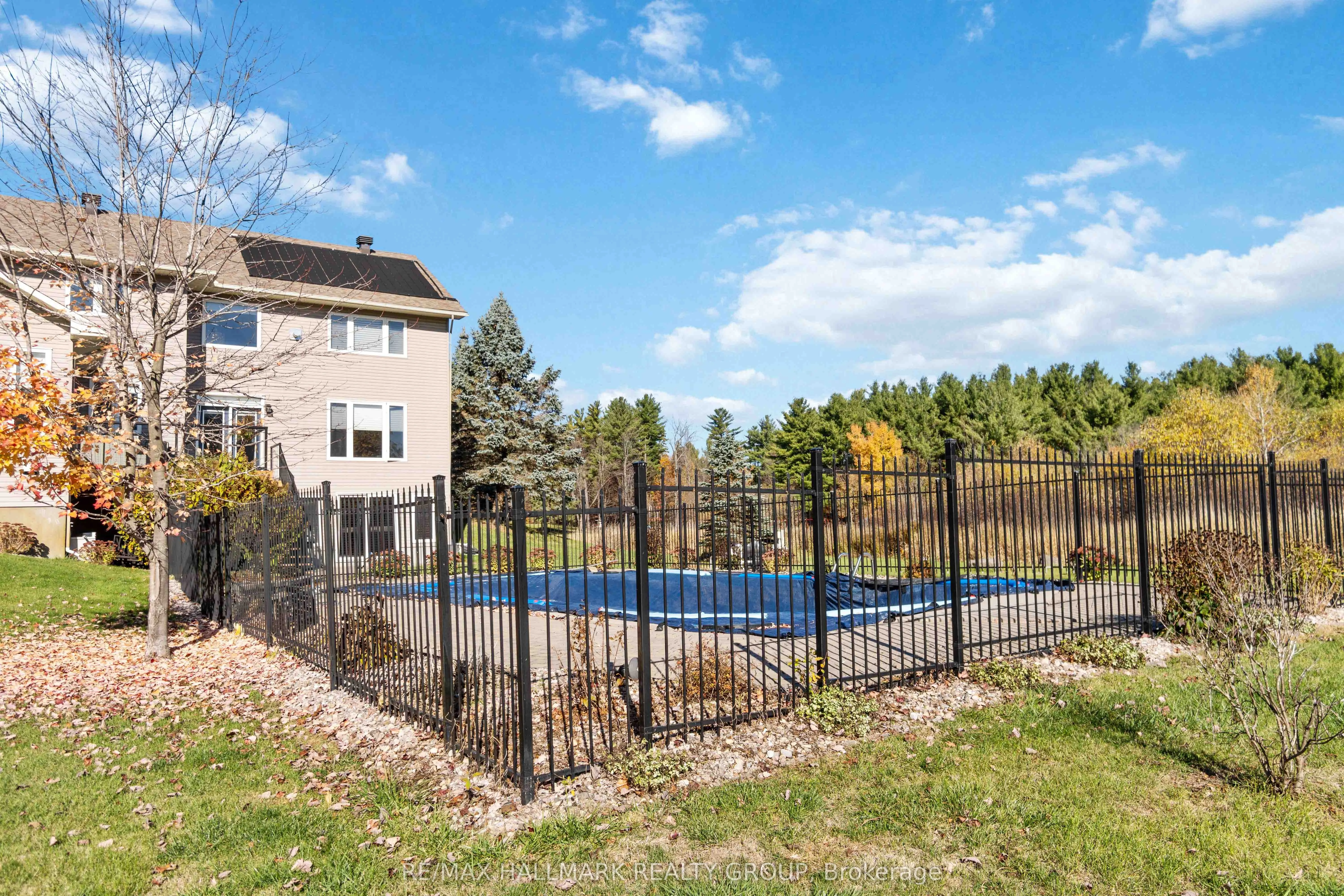 137 Goodman Drive